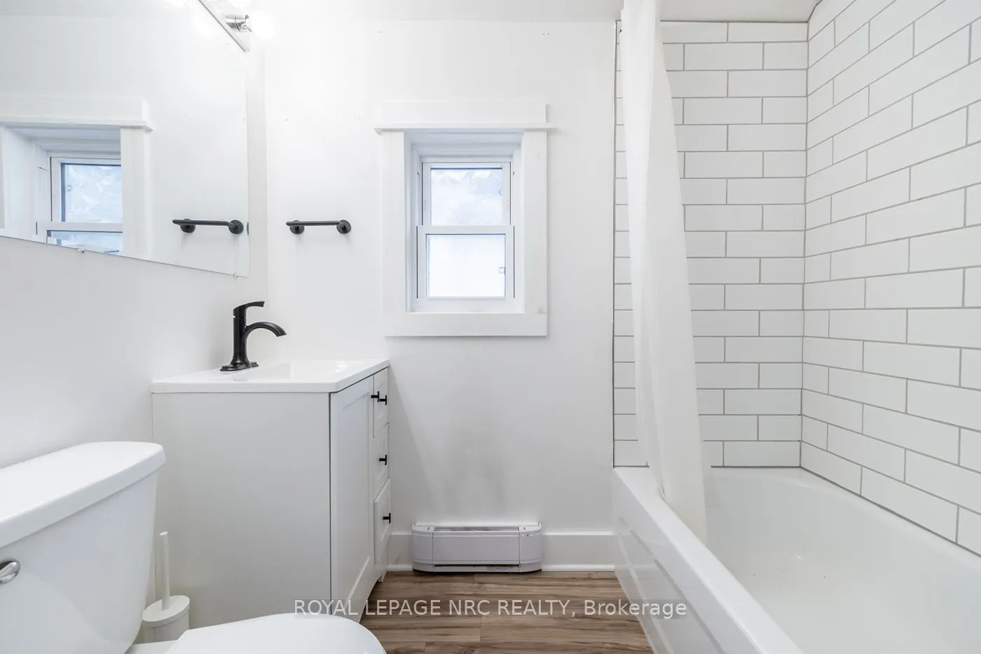 387 Elmwood Avenue