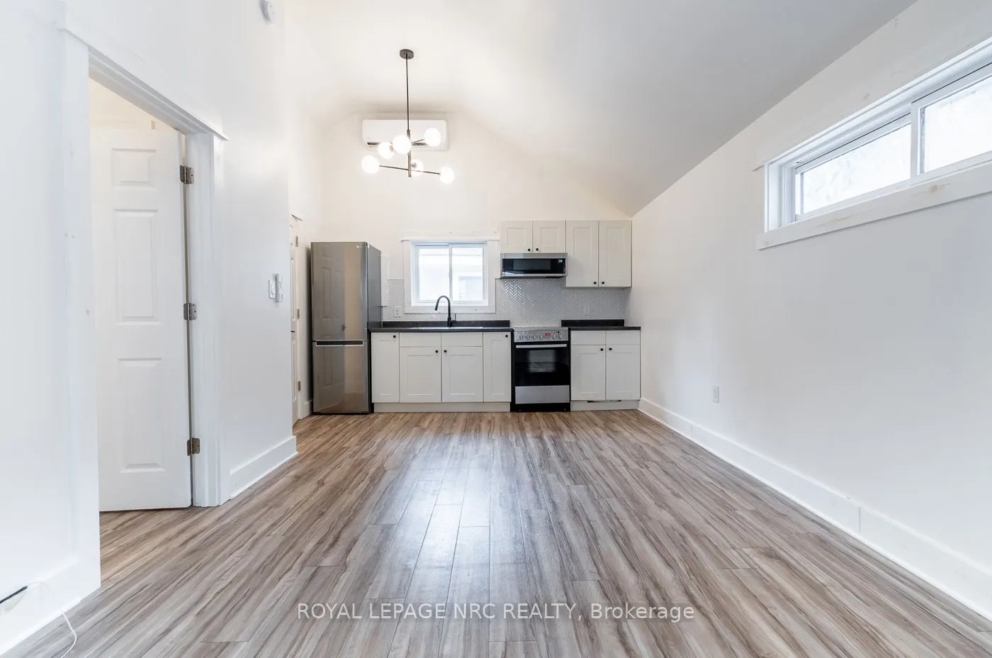 387 Elmwood Avenue