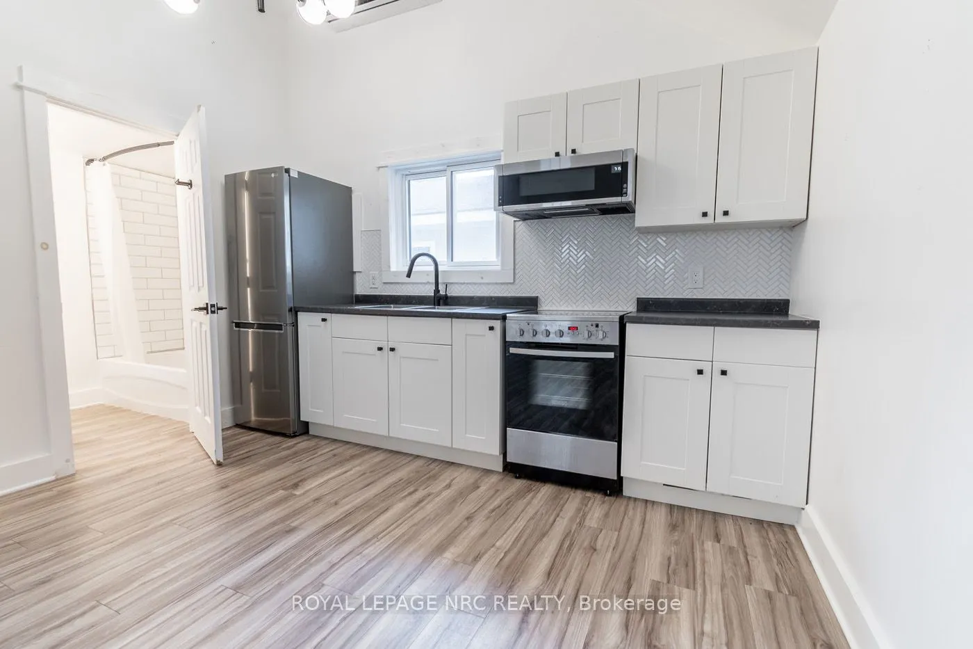 387 Elmwood Avenue