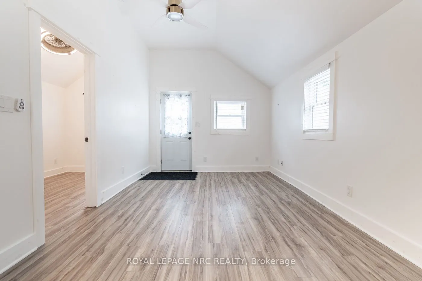 387 Elmwood Avenue
