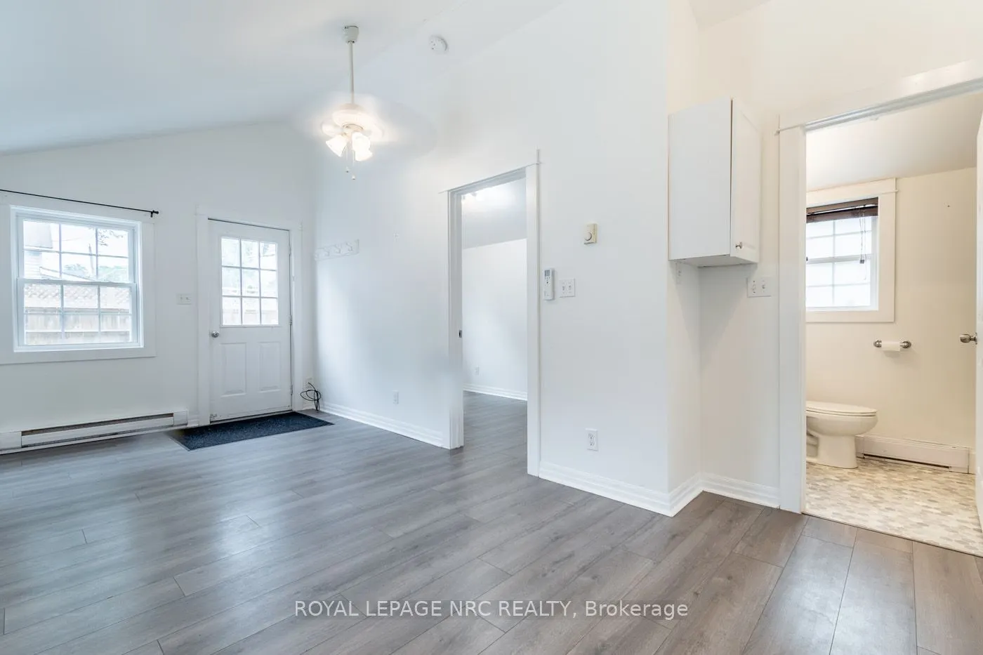 387 Elmwood Avenue