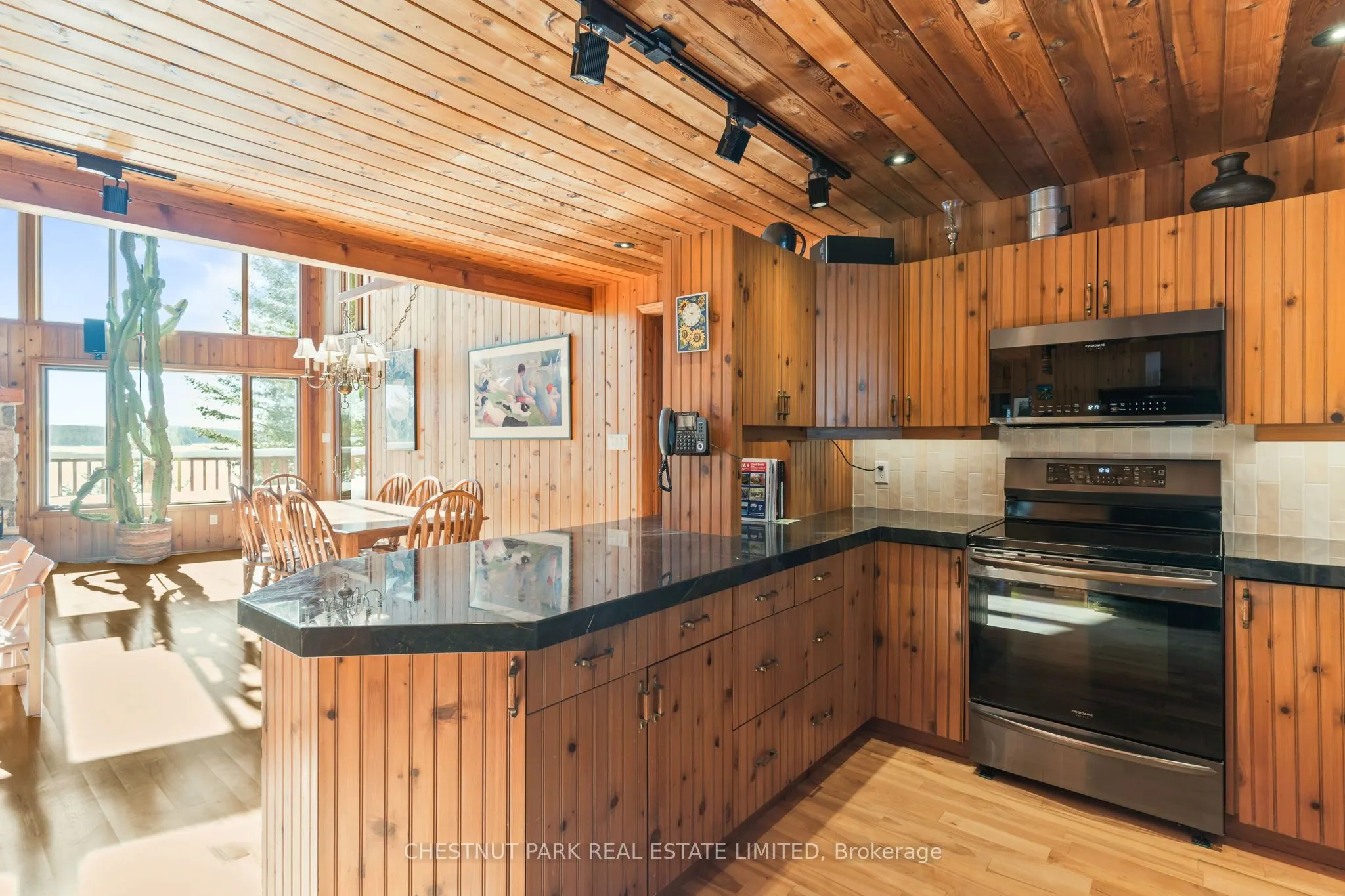 99 Gazelle Trail