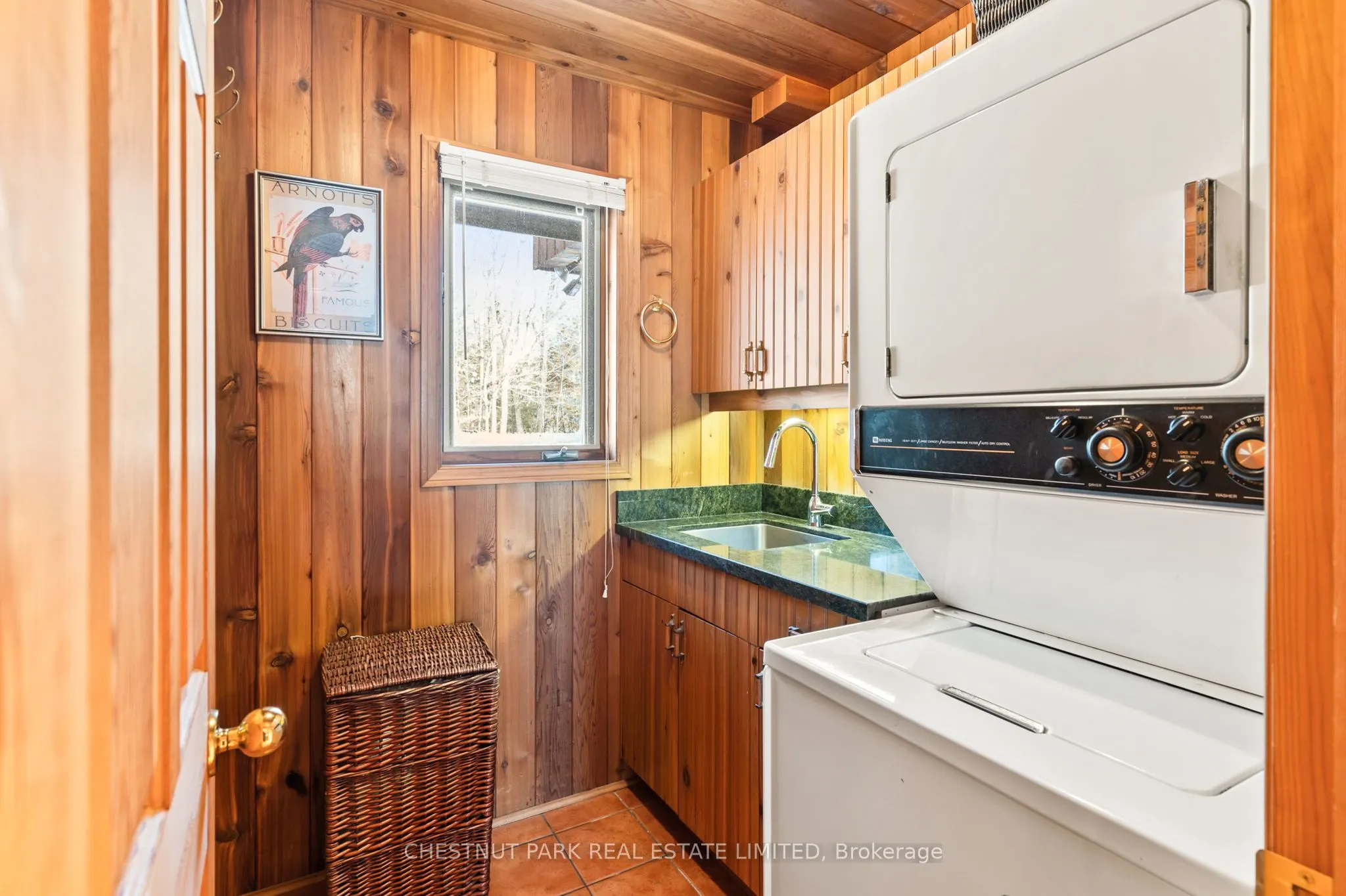 99 Gazelle Trail