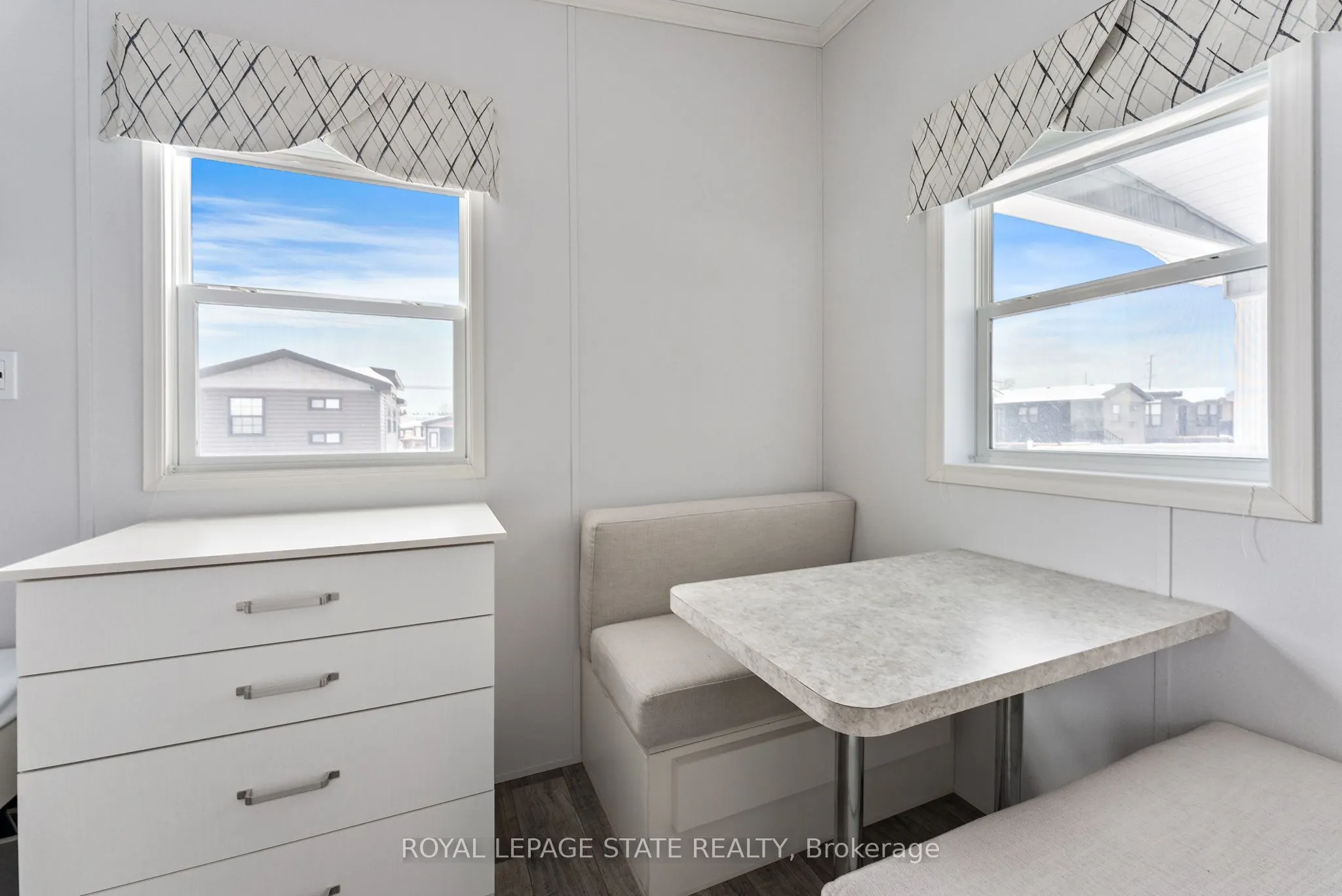 490 Empire Road, #156