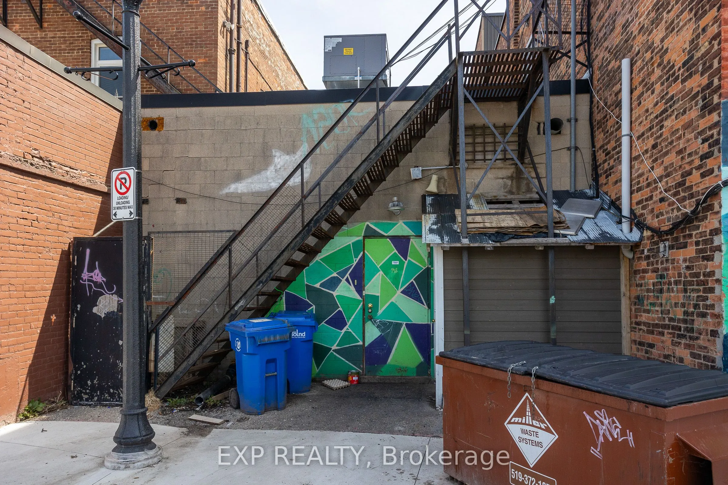 950-956 & 948 2nd Avenue E