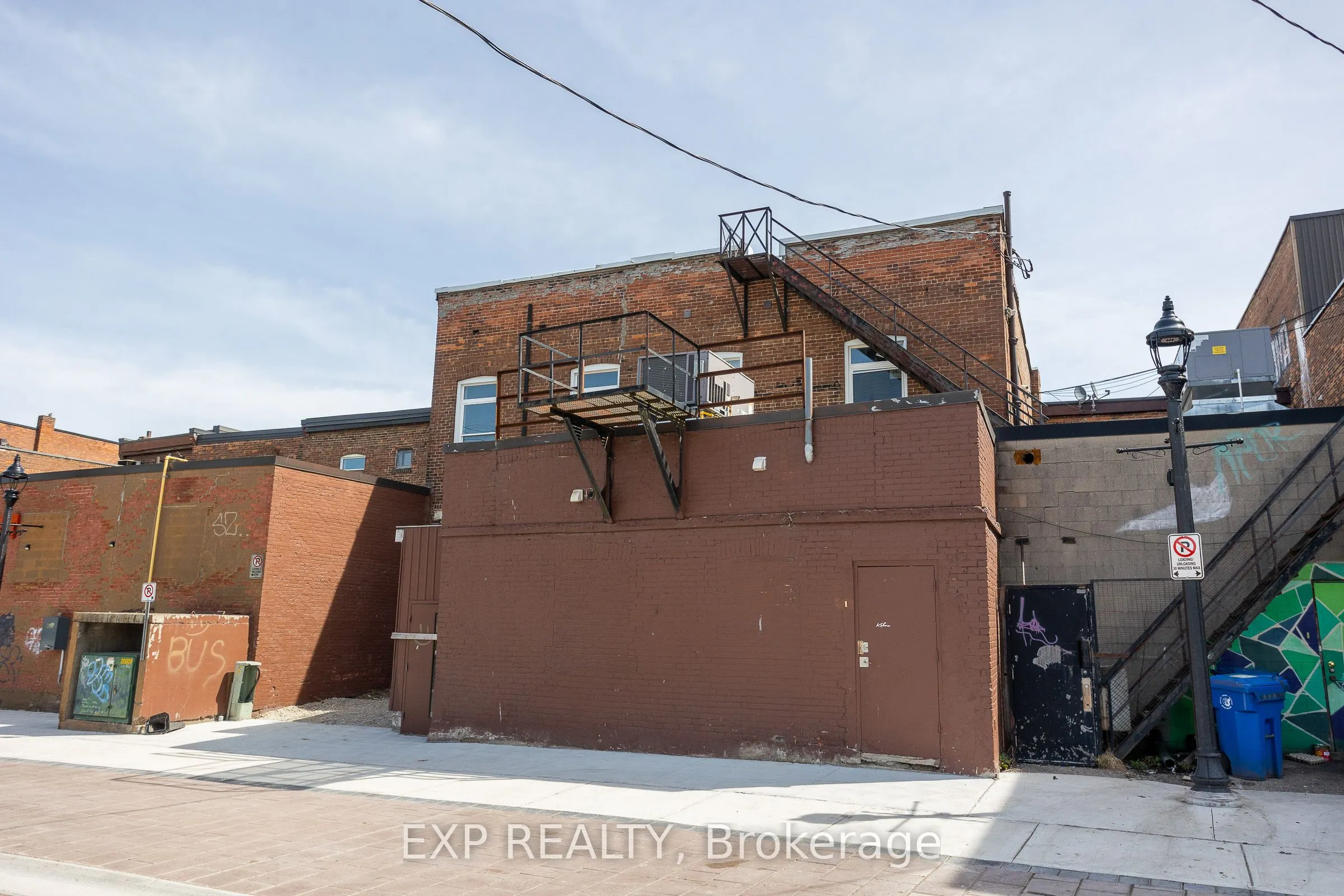 950-956 & 948 2nd Avenue E