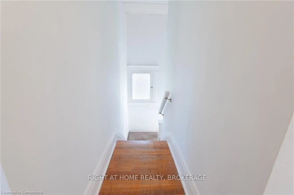 129 FOREST Avenue