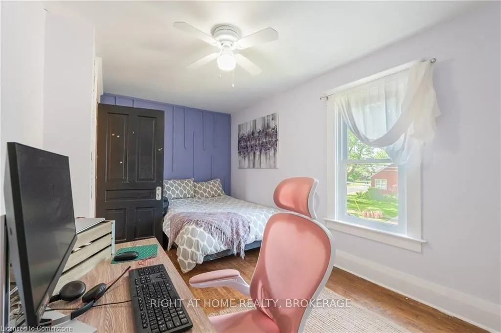 129 FOREST Avenue