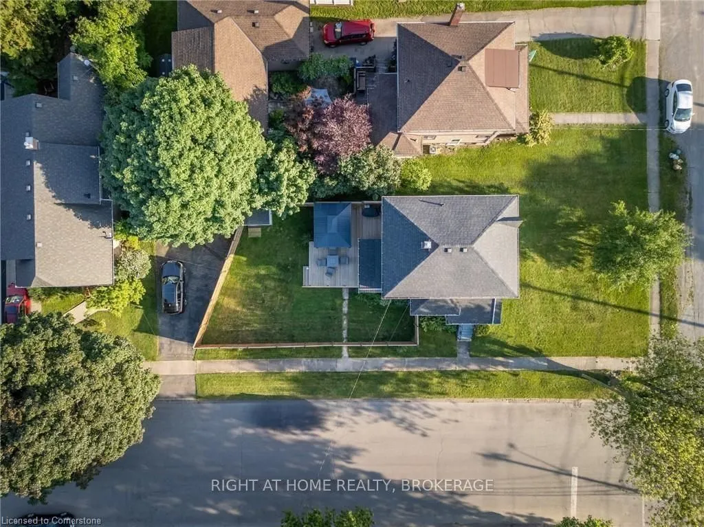 129 FOREST Avenue