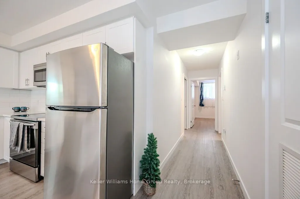 166 Rochefort Street, #E