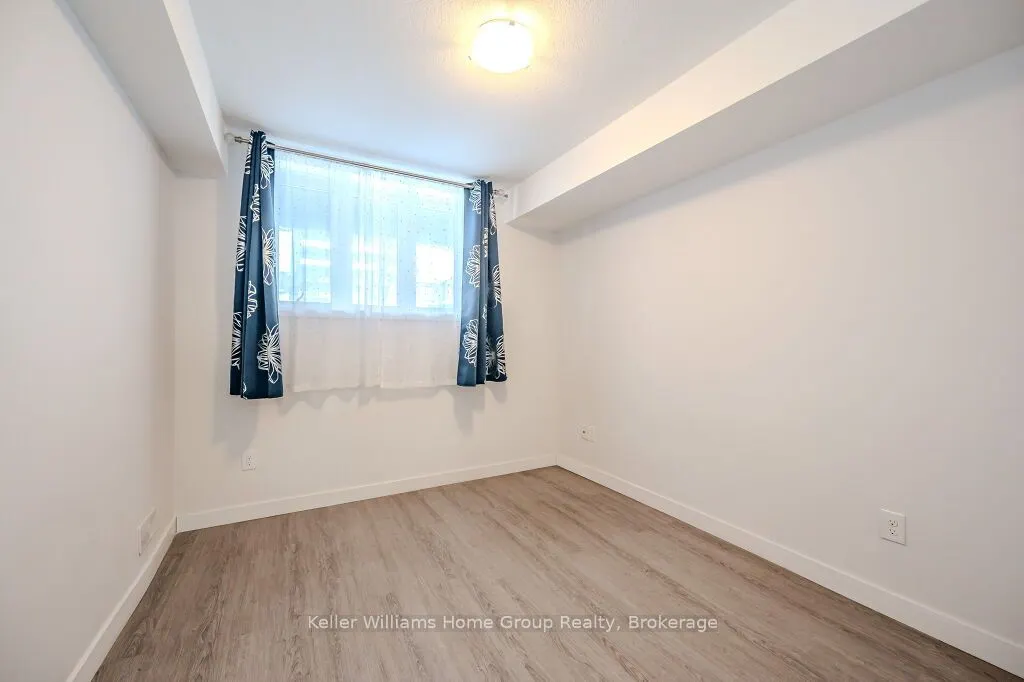 166 Rochefort Street, #E