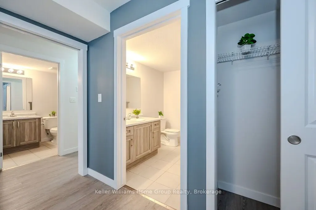 166 Rochefort Street, #E