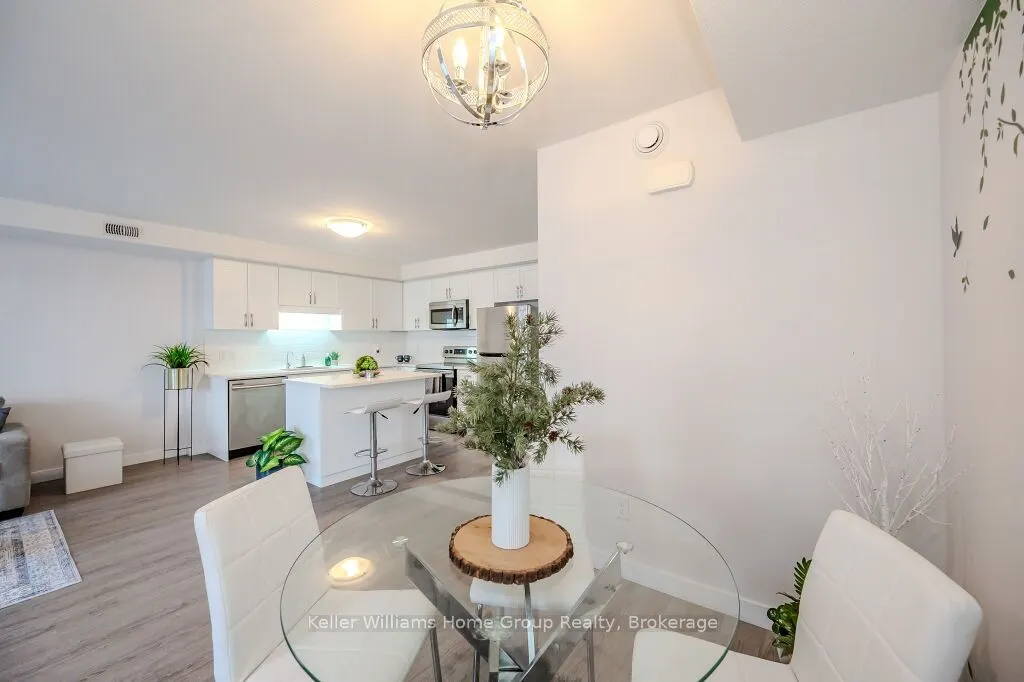 166 Rochefort Street, #E