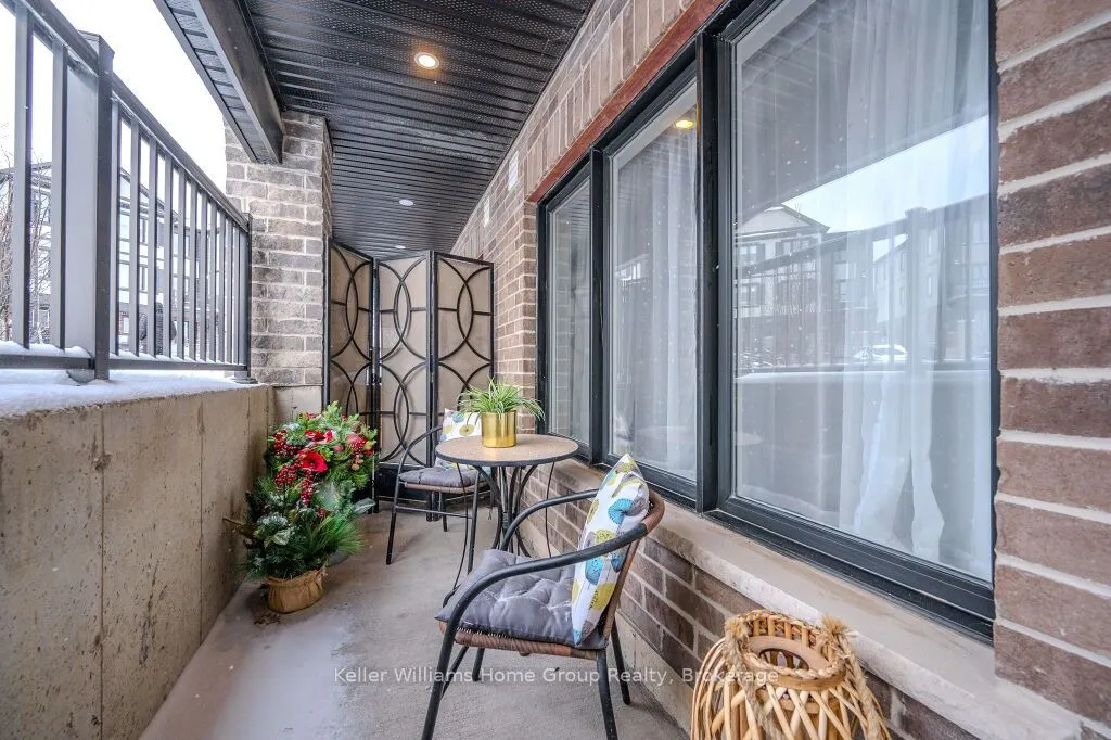 166 Rochefort Street, #E