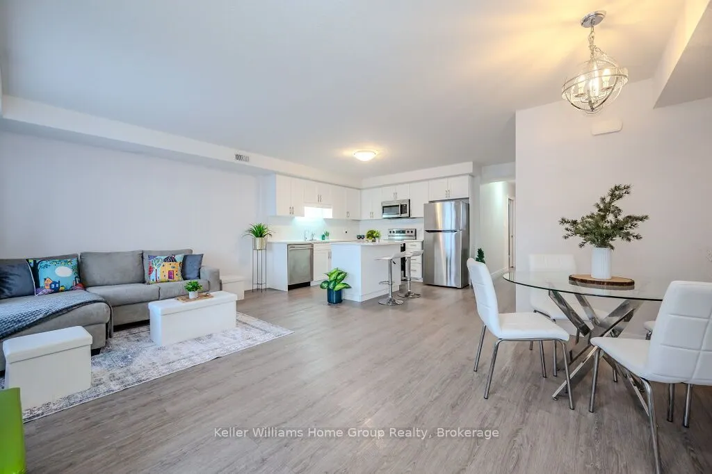 166 Rochefort Street, #E