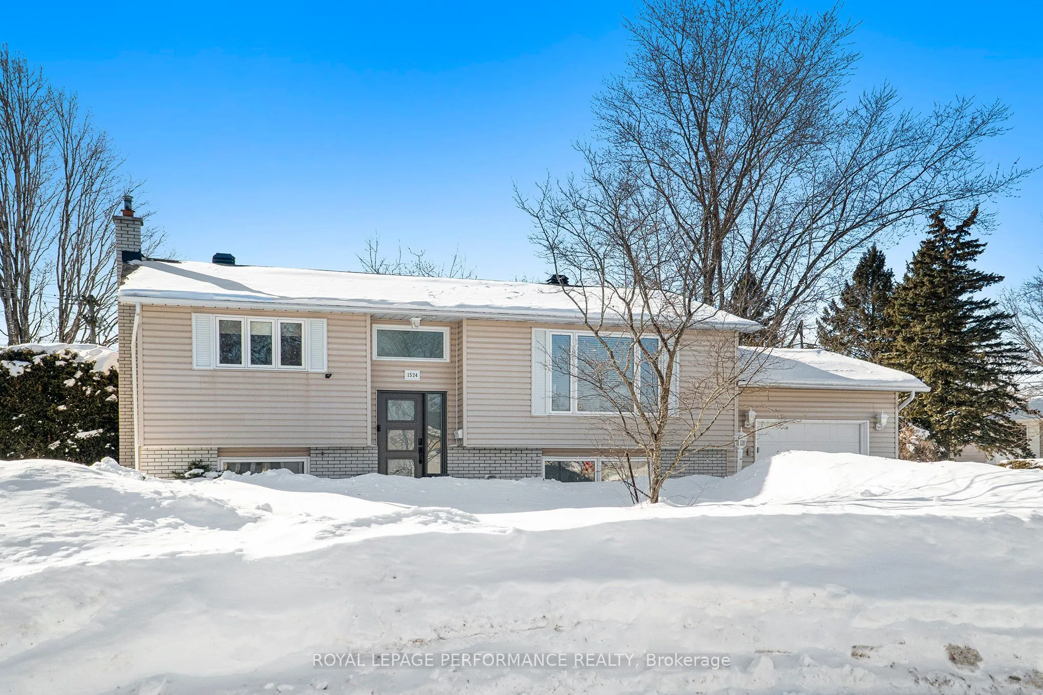 1524 Beaconfield Street