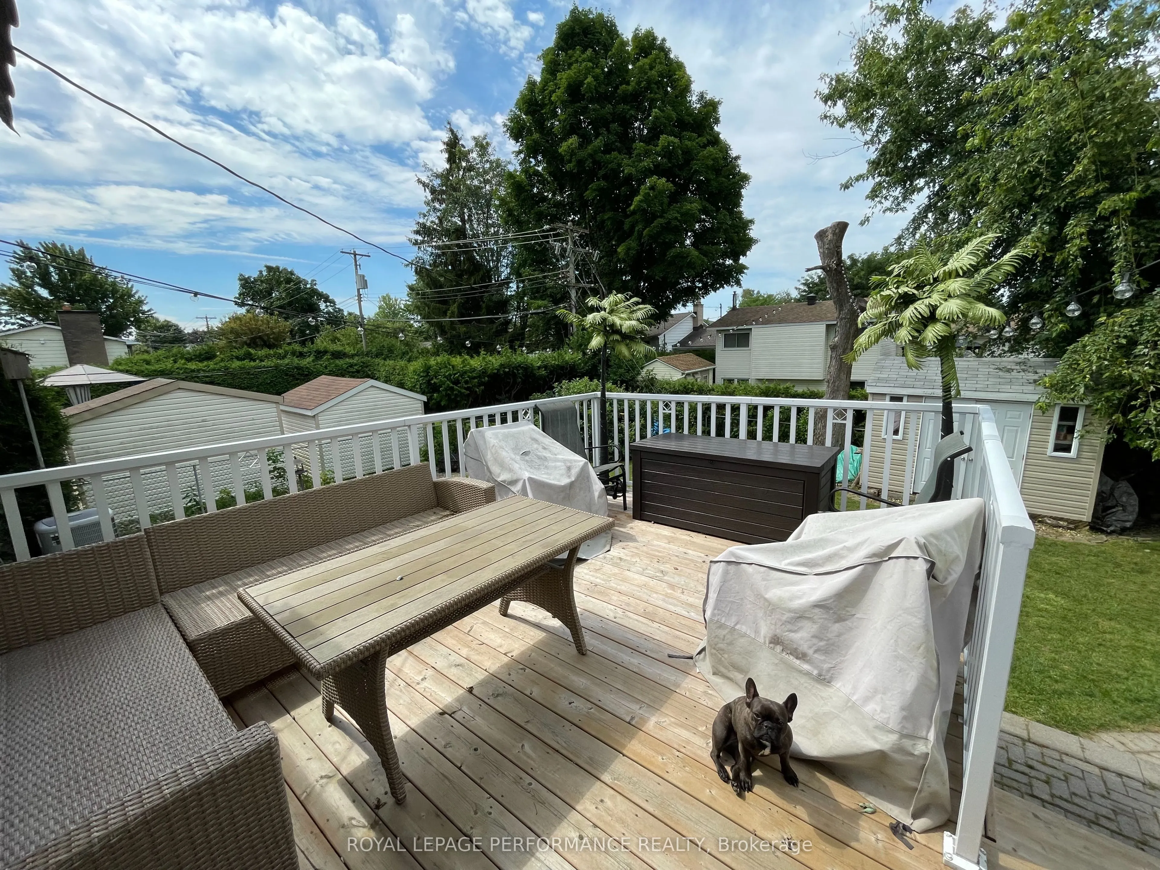 1524 Beaconfield Street
