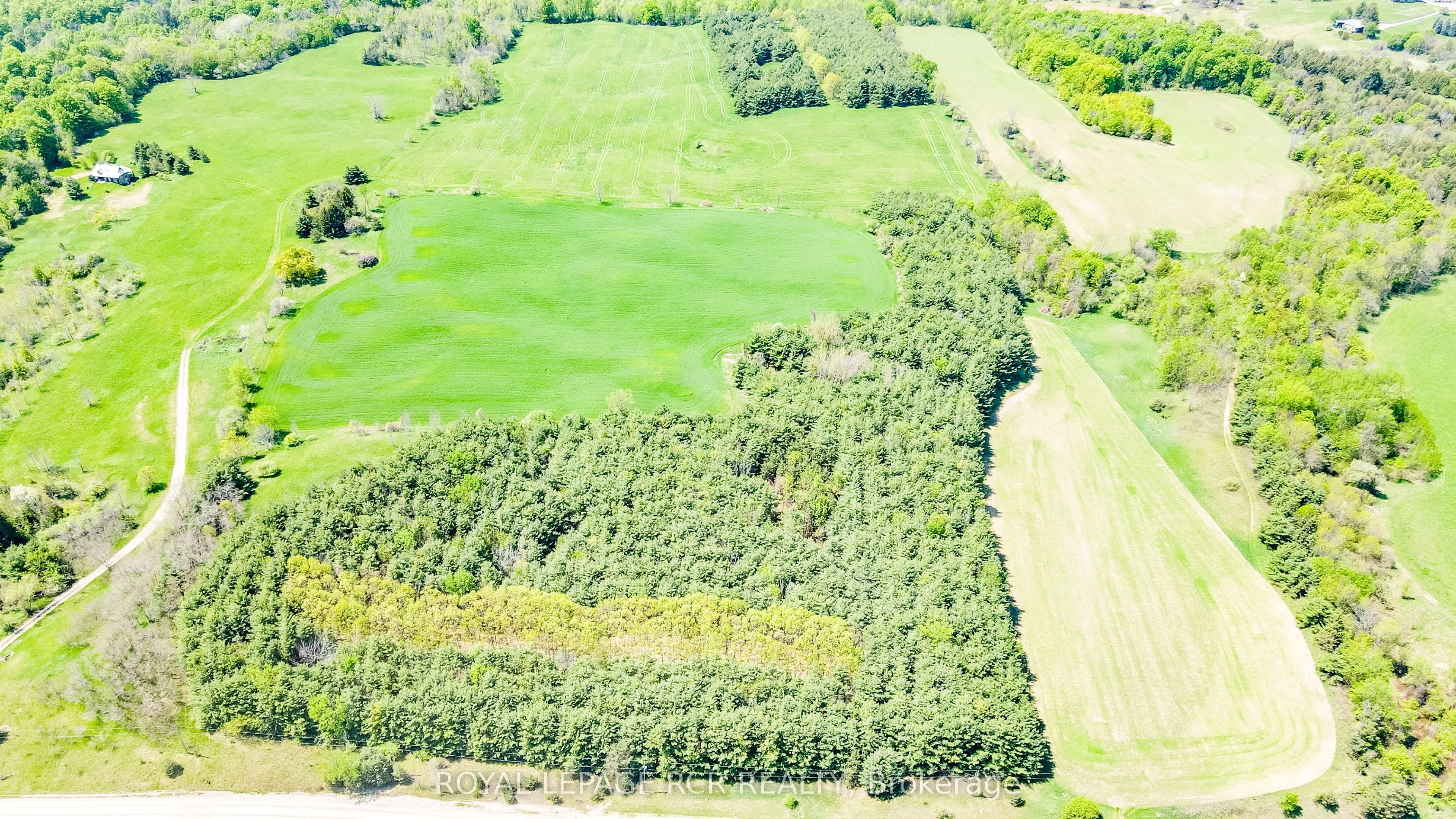 Lot 29 5th Line E
