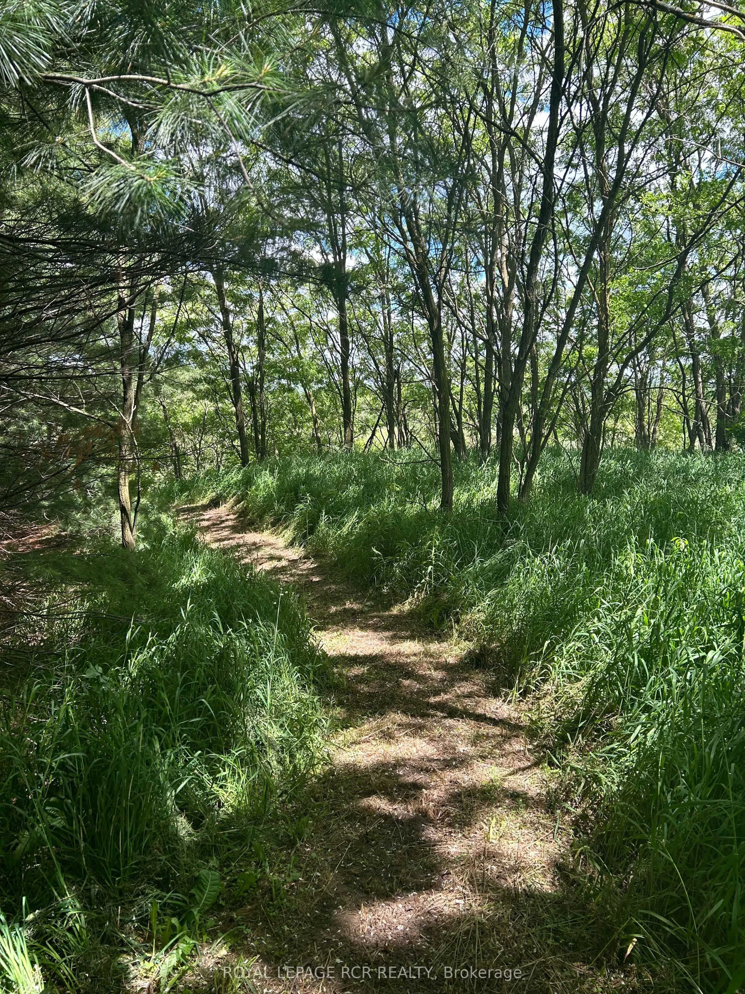 Lot 29 5th Line E