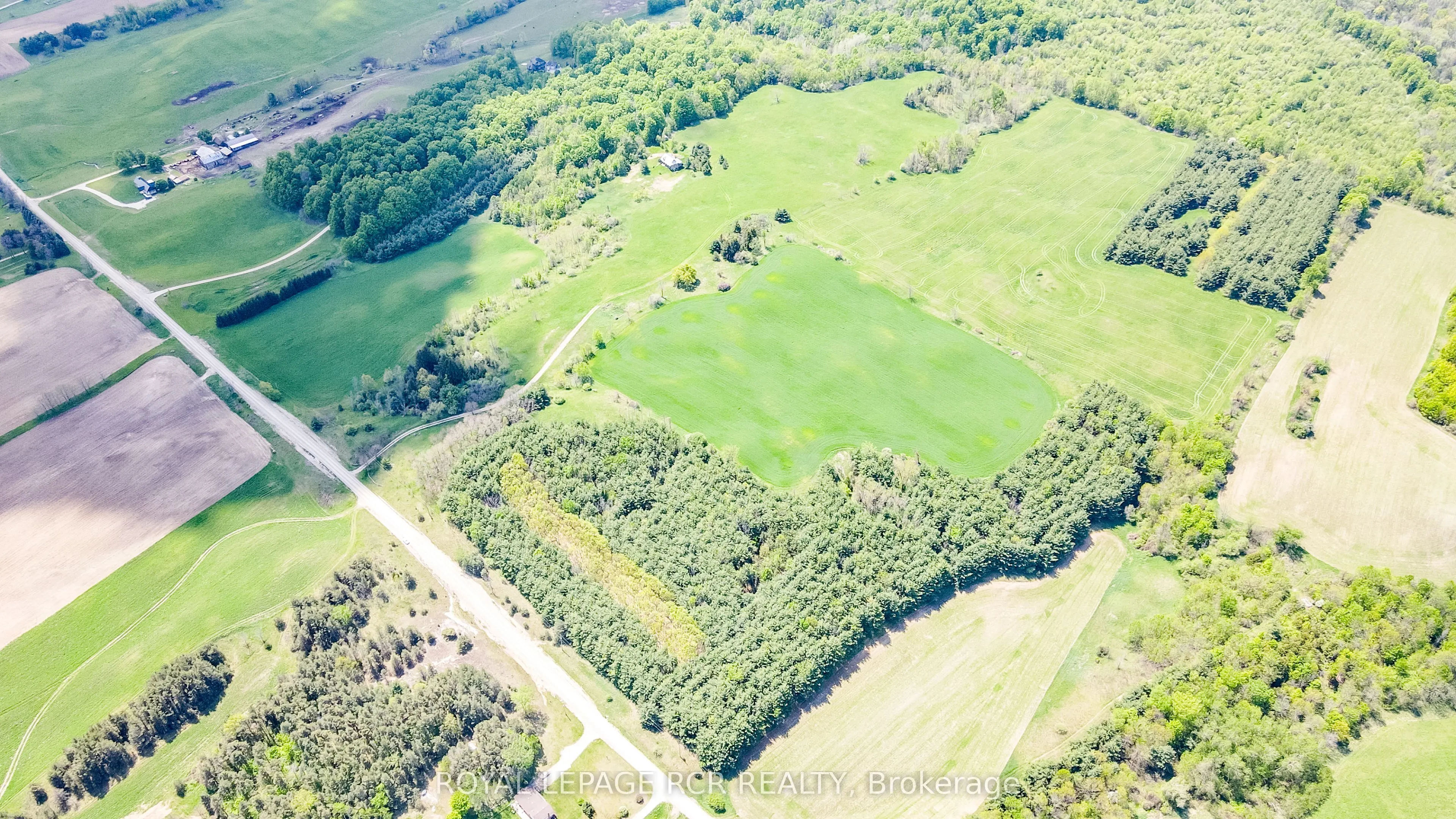 Lot 29 5th Line E