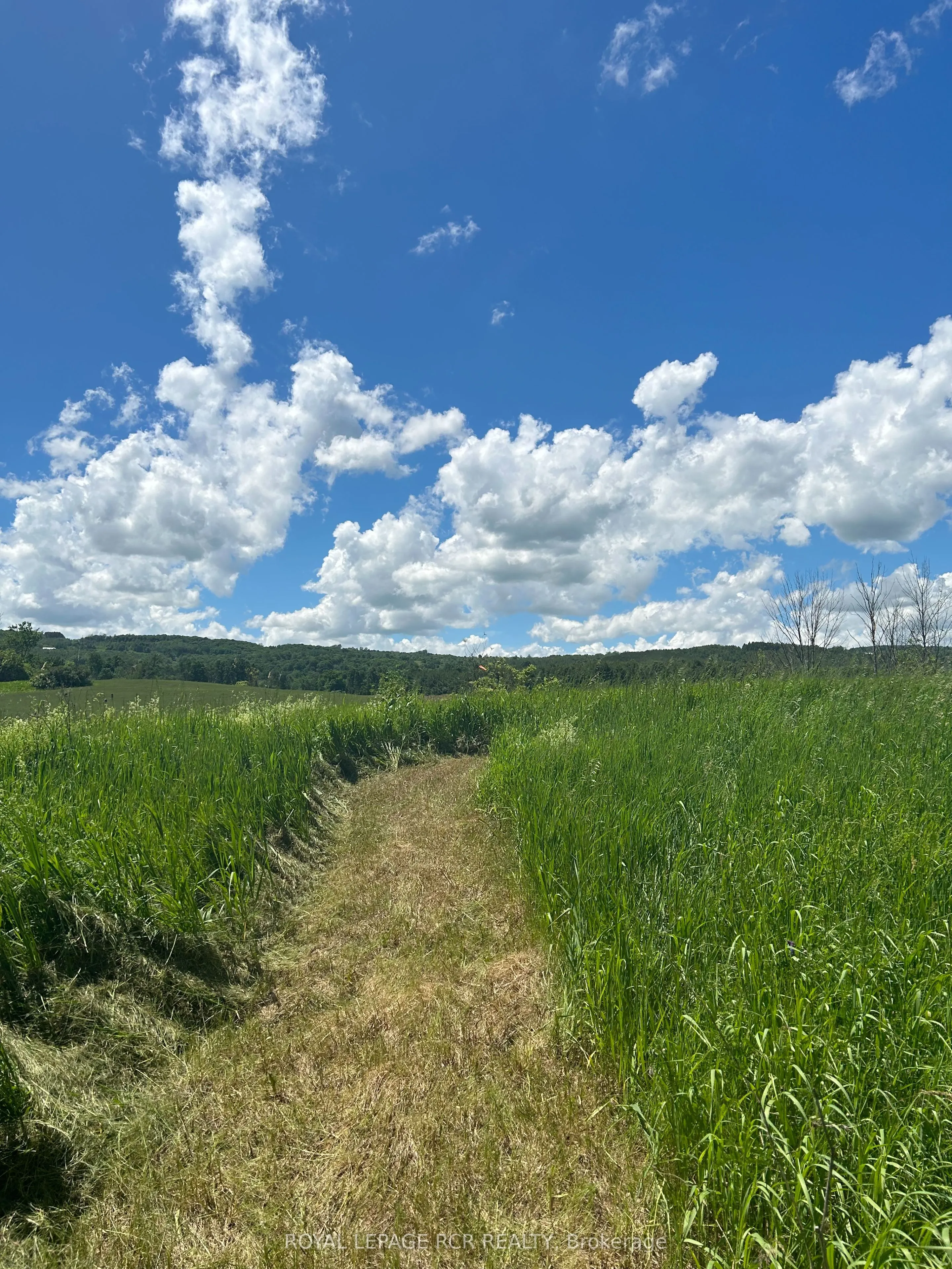 Lot 29 5th Line E