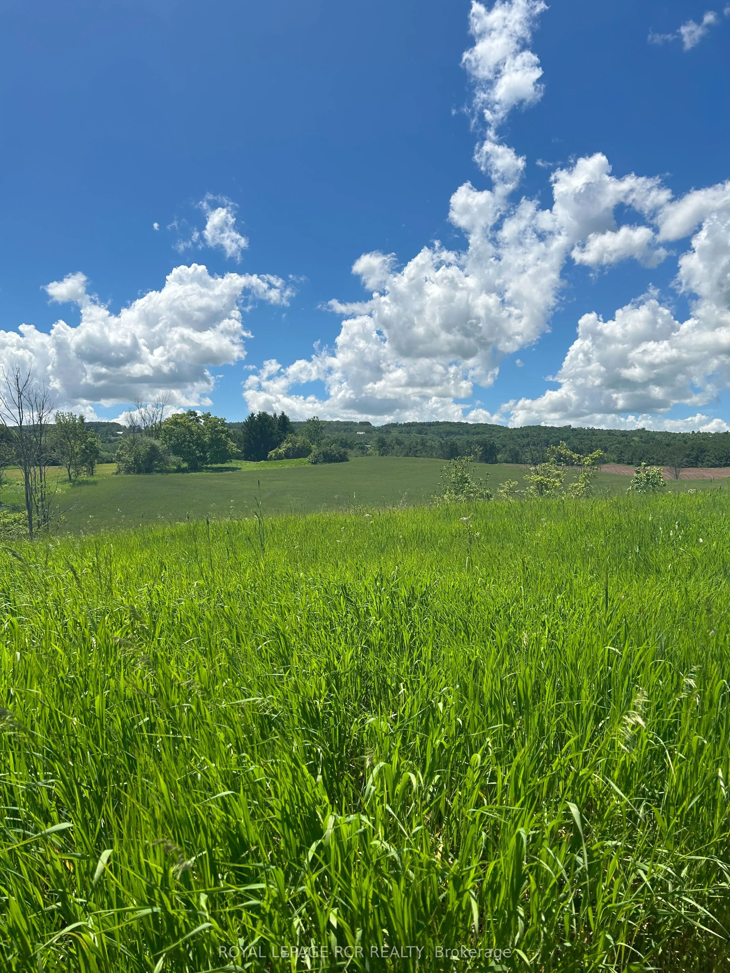 Lot 29 5th Line E