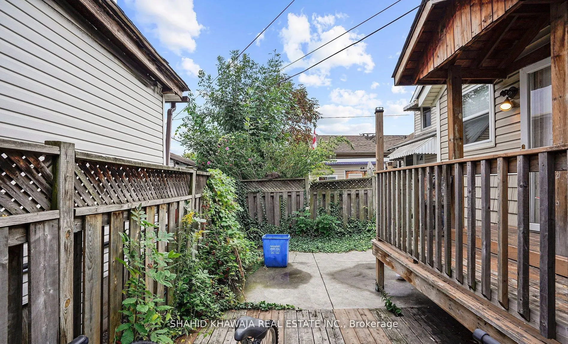 304 Cope Street, #MAIN