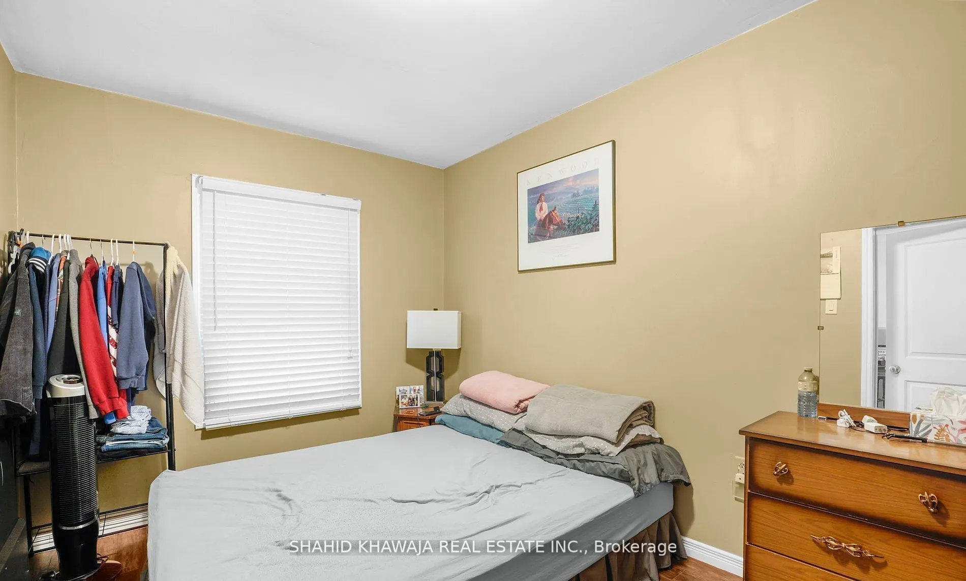 304 Cope Street, #MAIN