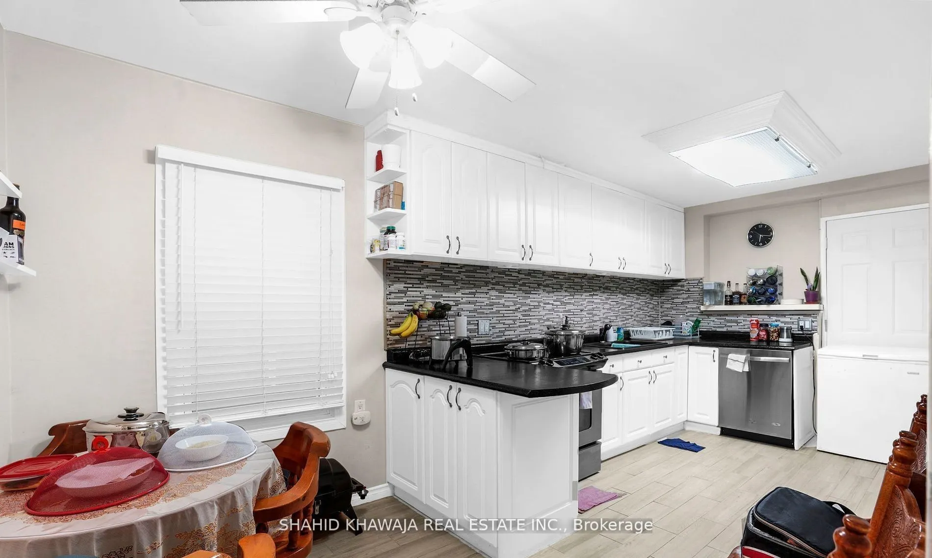 304 Cope Street, #MAIN