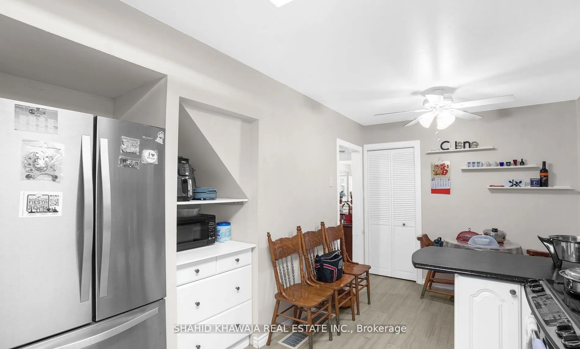 304 Cope Street, #MAIN