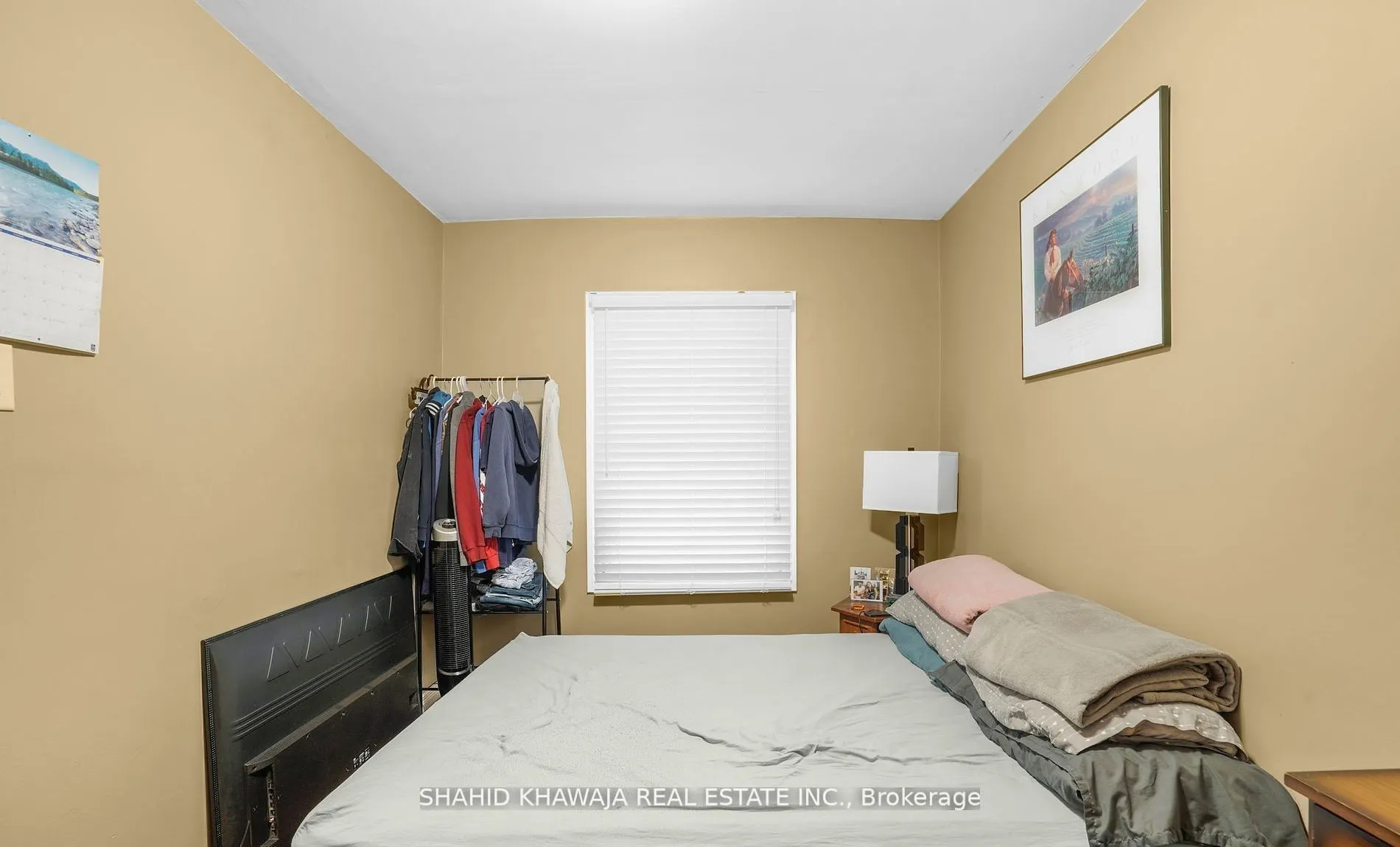 304 Cope Street, #MAIN