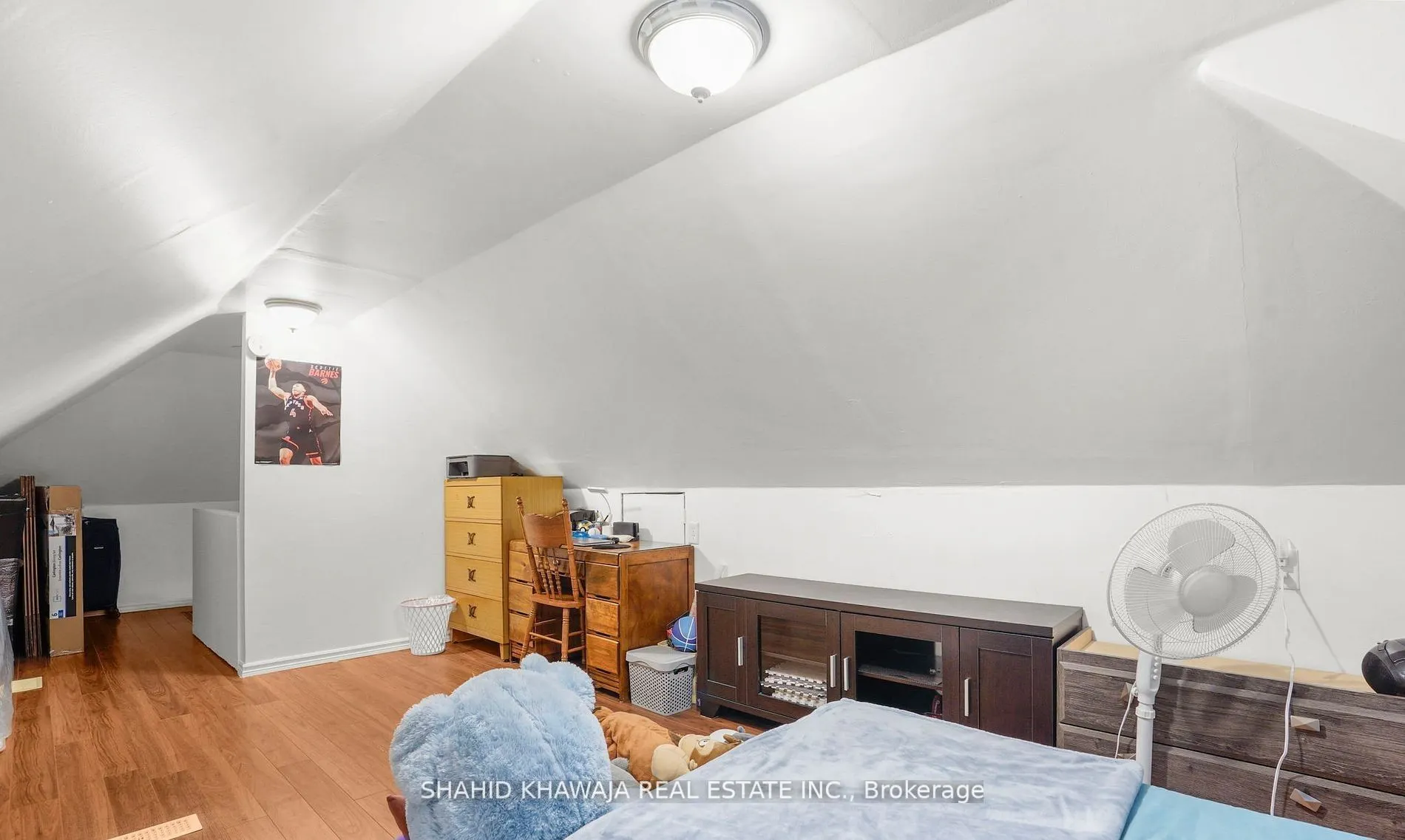304 Cope Street, #MAIN