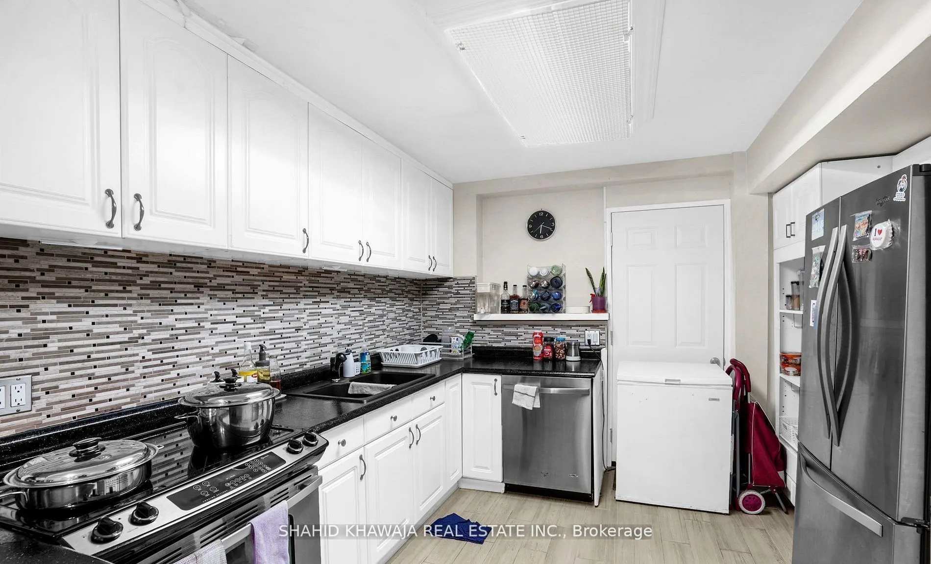 304 Cope Street, #MAIN