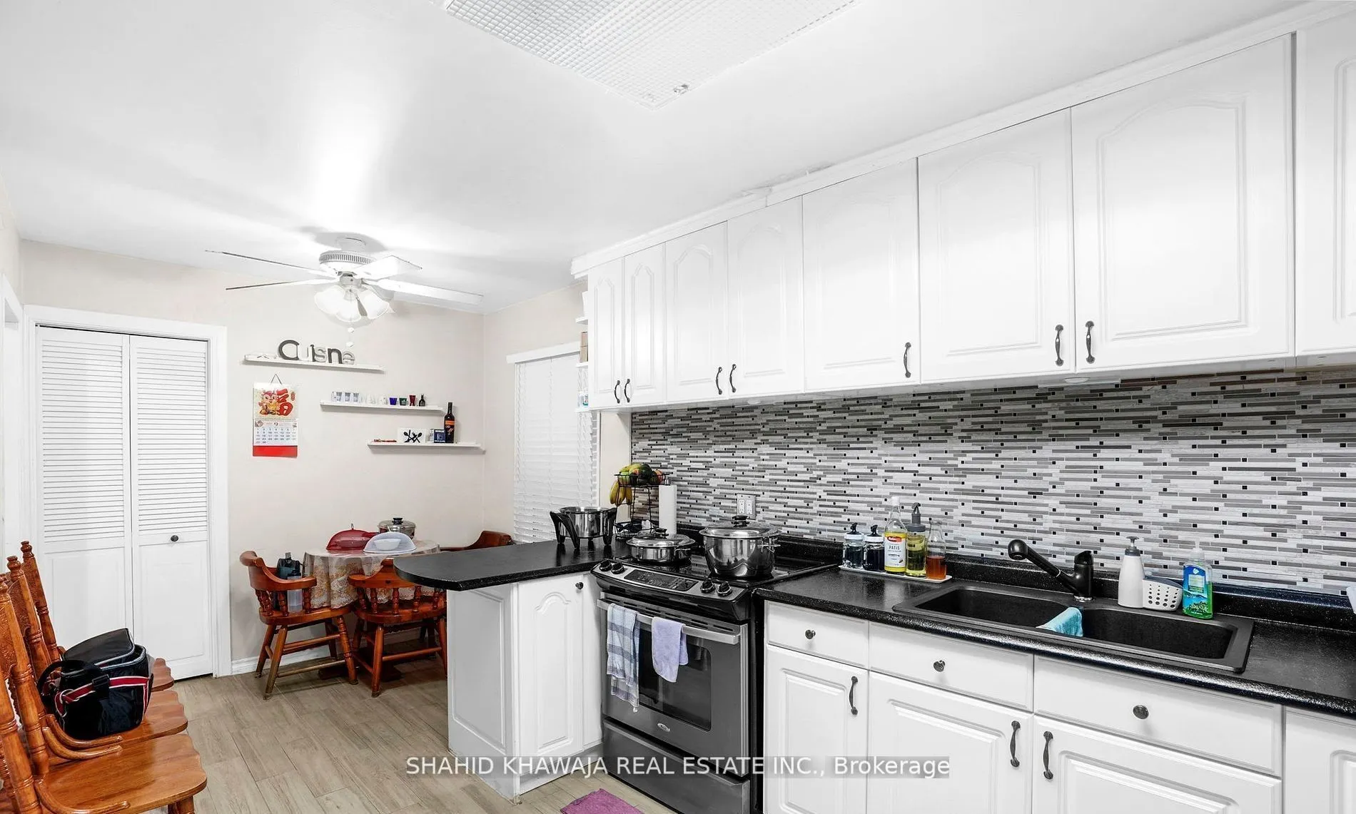 304 Cope Street, #MAIN