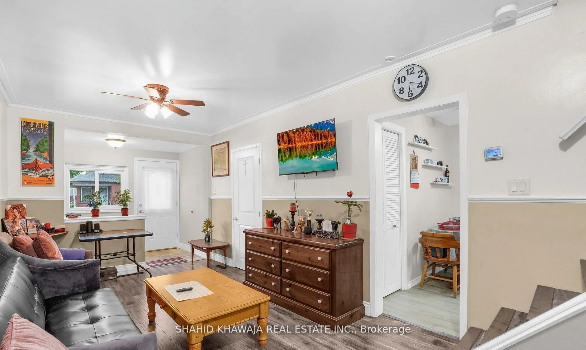 304 Cope Street, #MAIN
