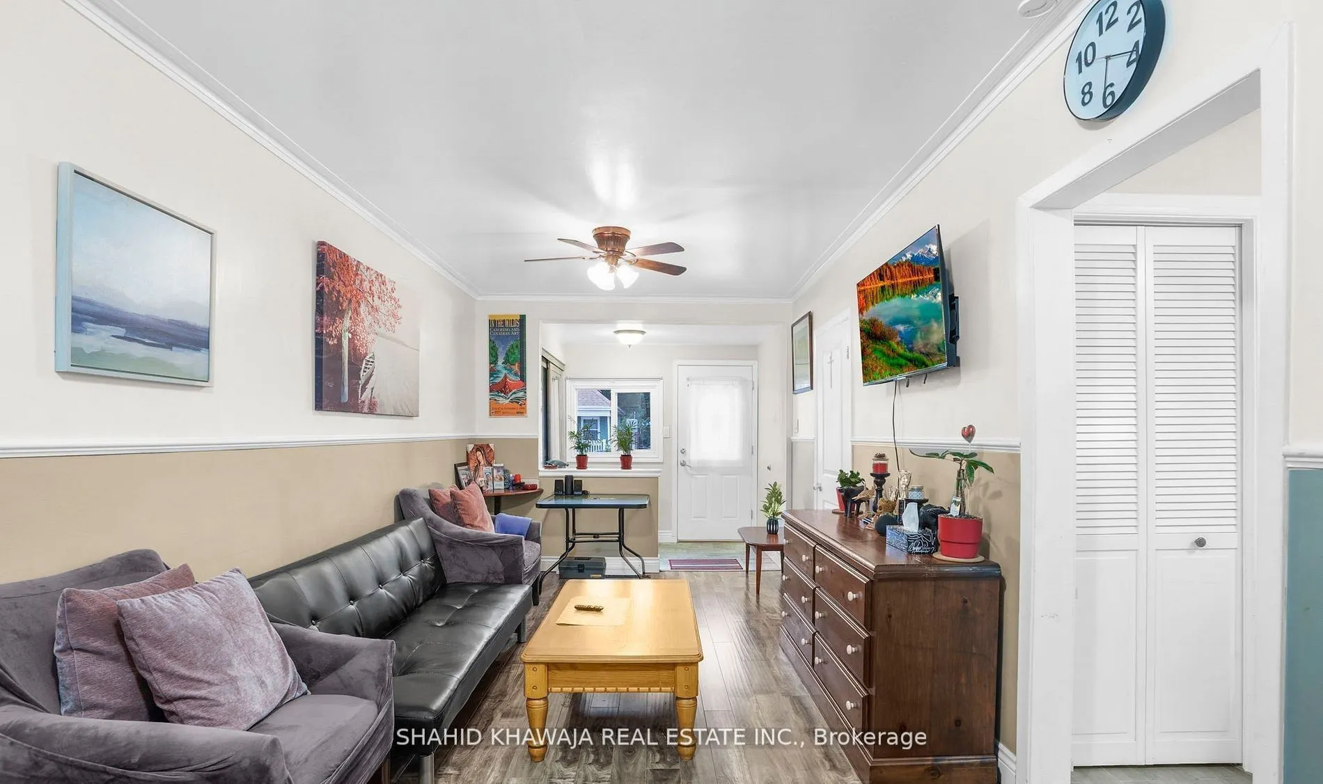 304 Cope Street, #MAIN