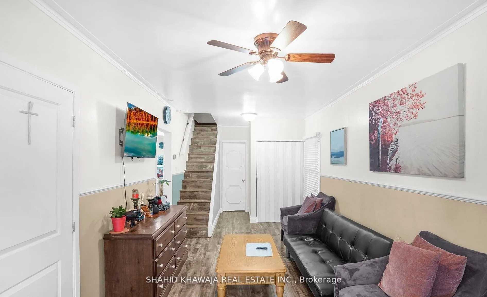 304 Cope Street, #MAIN