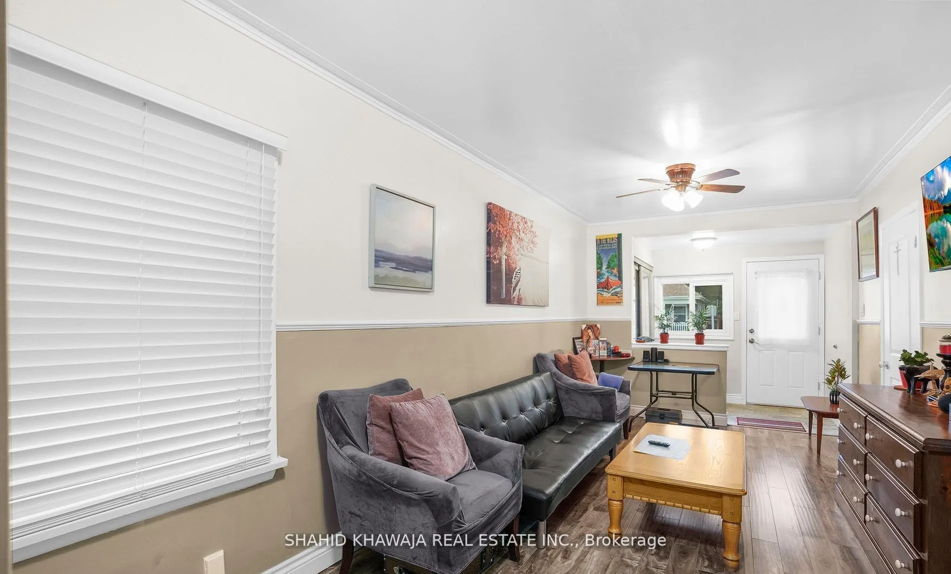 304 Cope Street, #MAIN