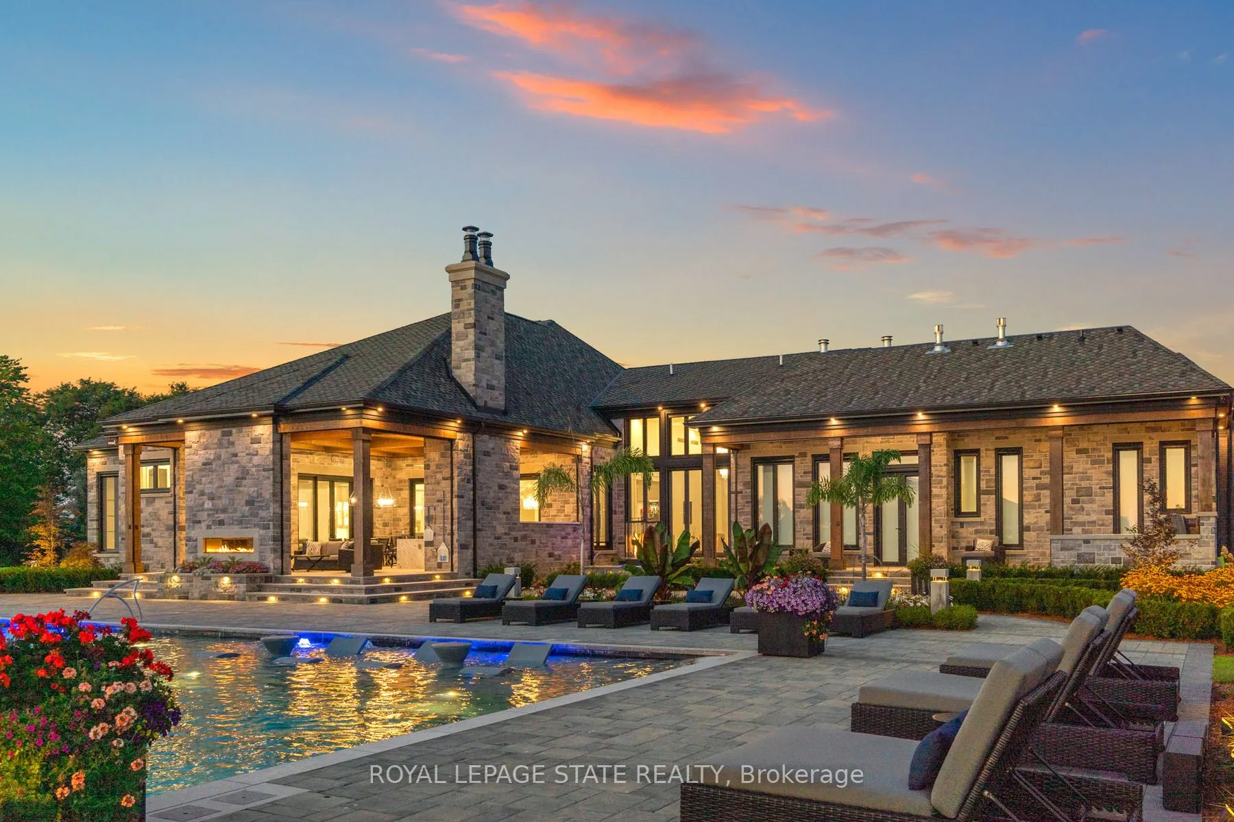 1272 Fiddlers Green Road
