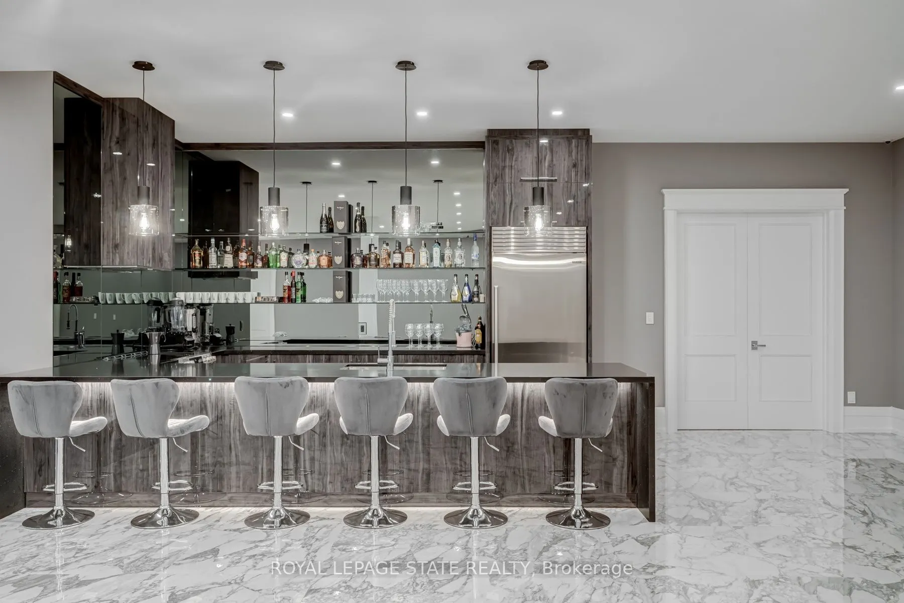 1272 Fiddlers Green Road