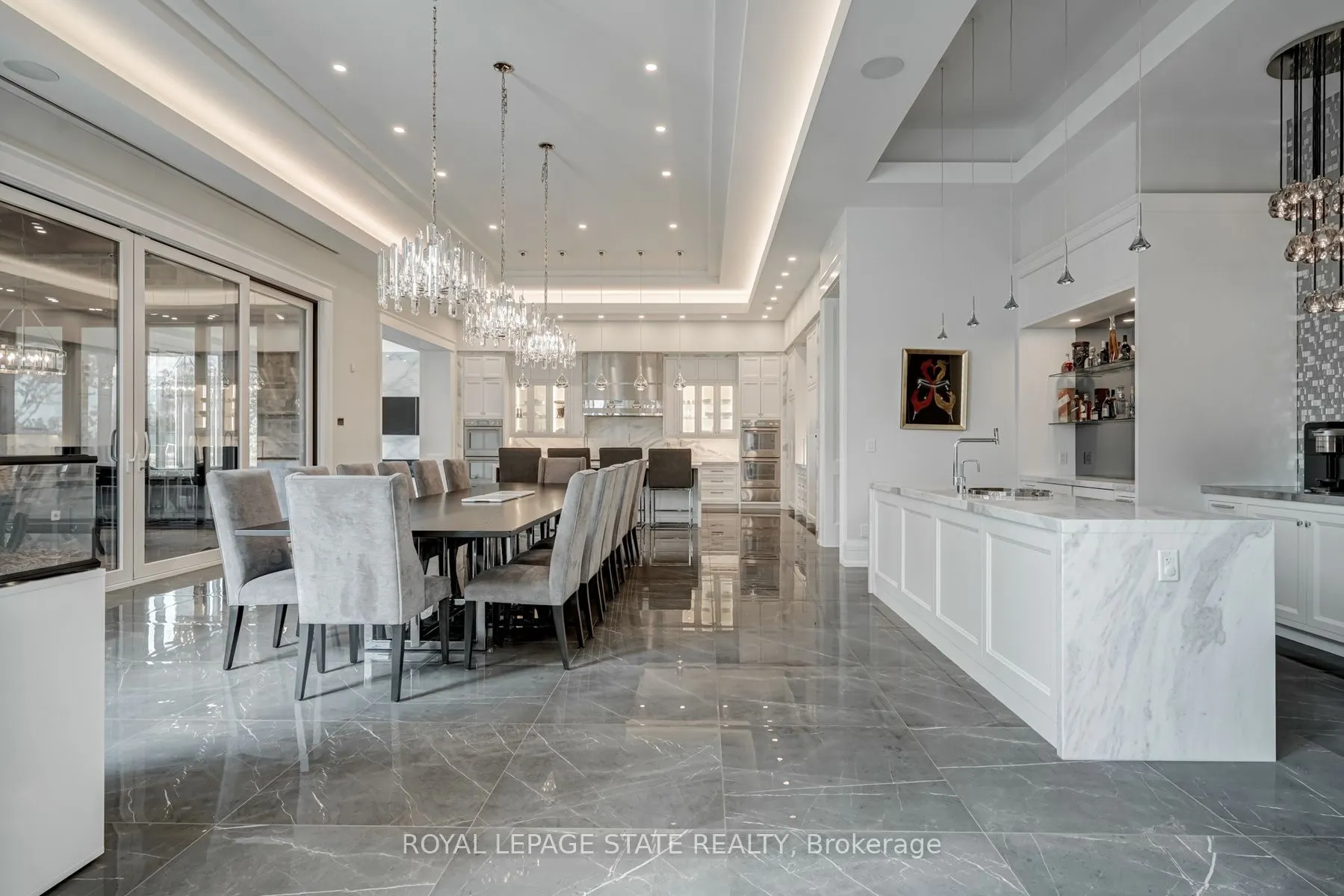 1272 Fiddlers Green Road