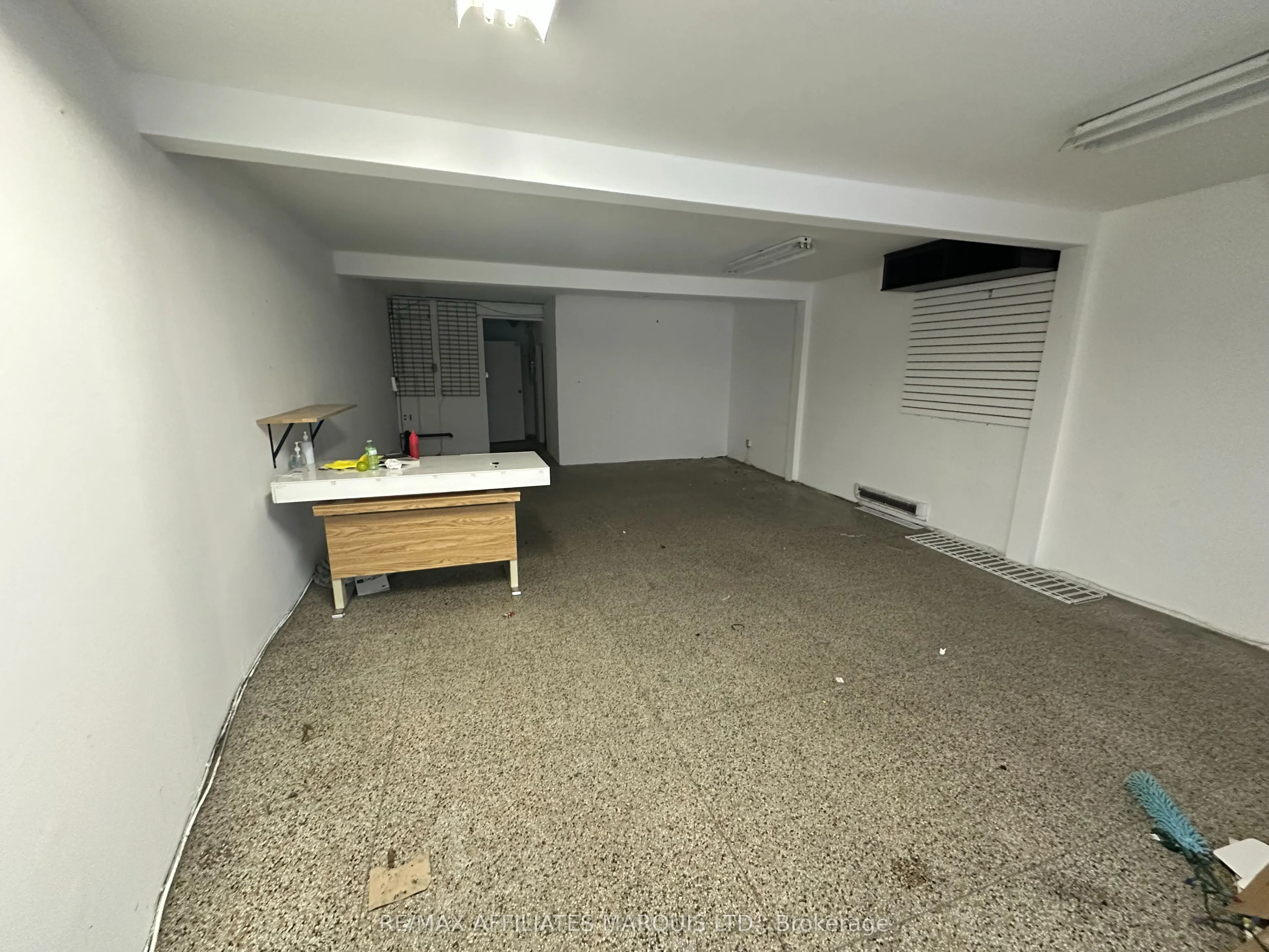 365 Eleventh Street, #369