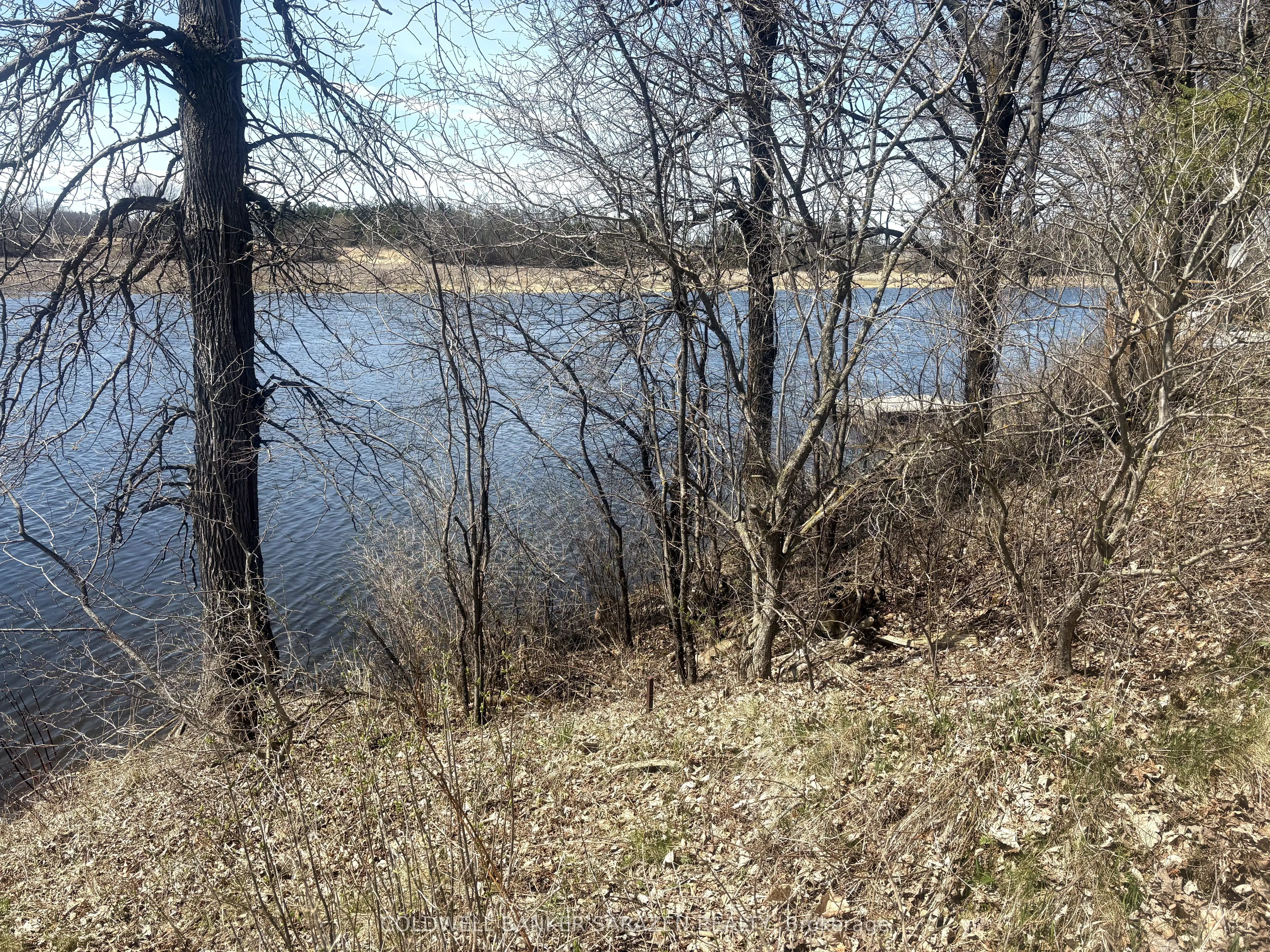 143 Gypsy Lane