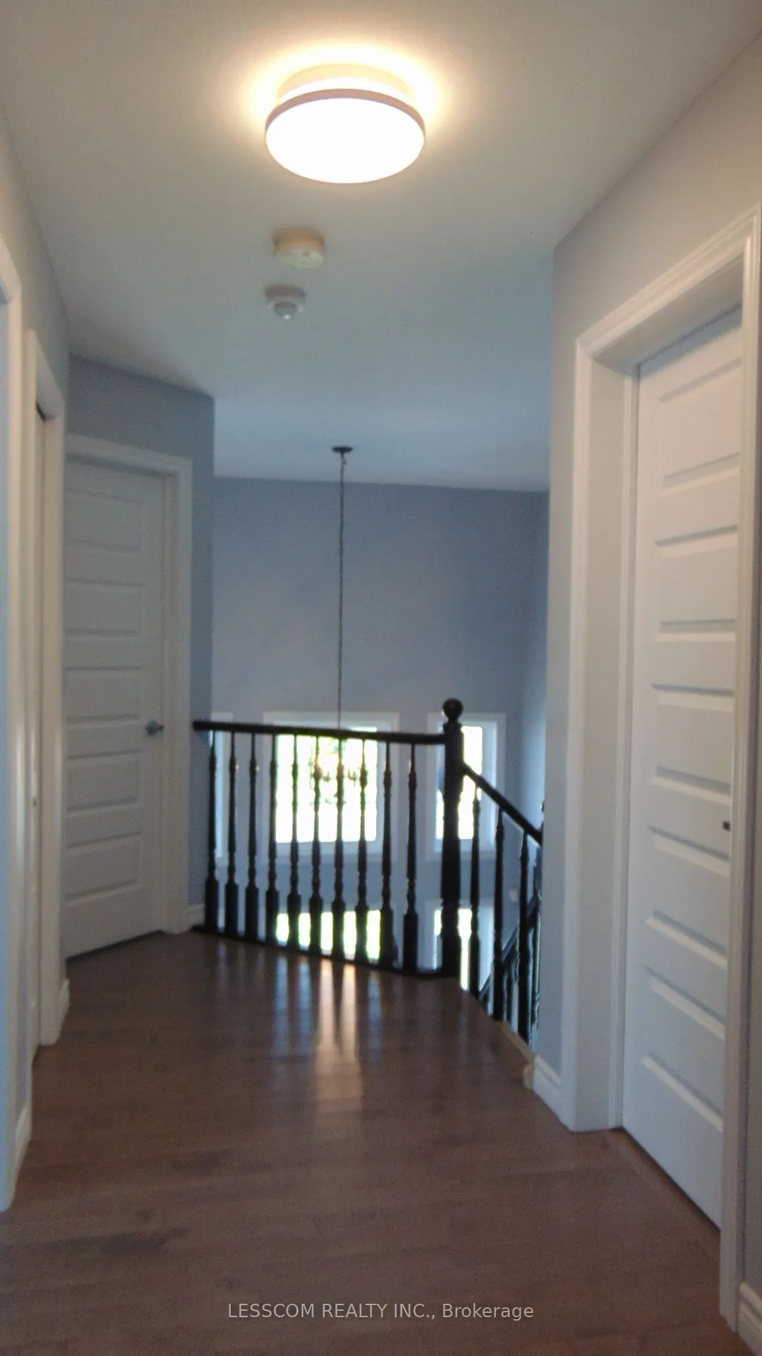 1815 Brown Drive