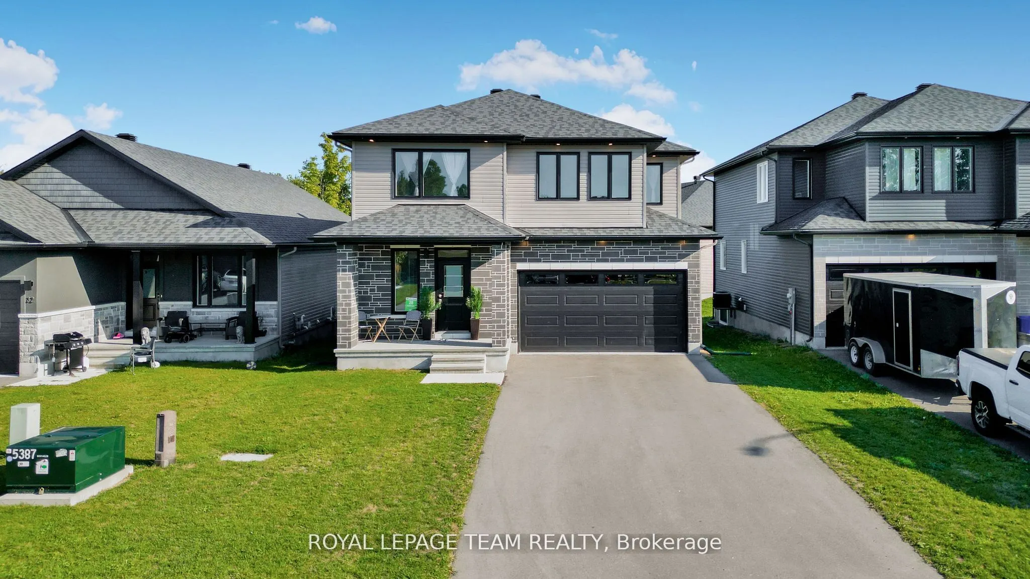 28 SEABERT Drive