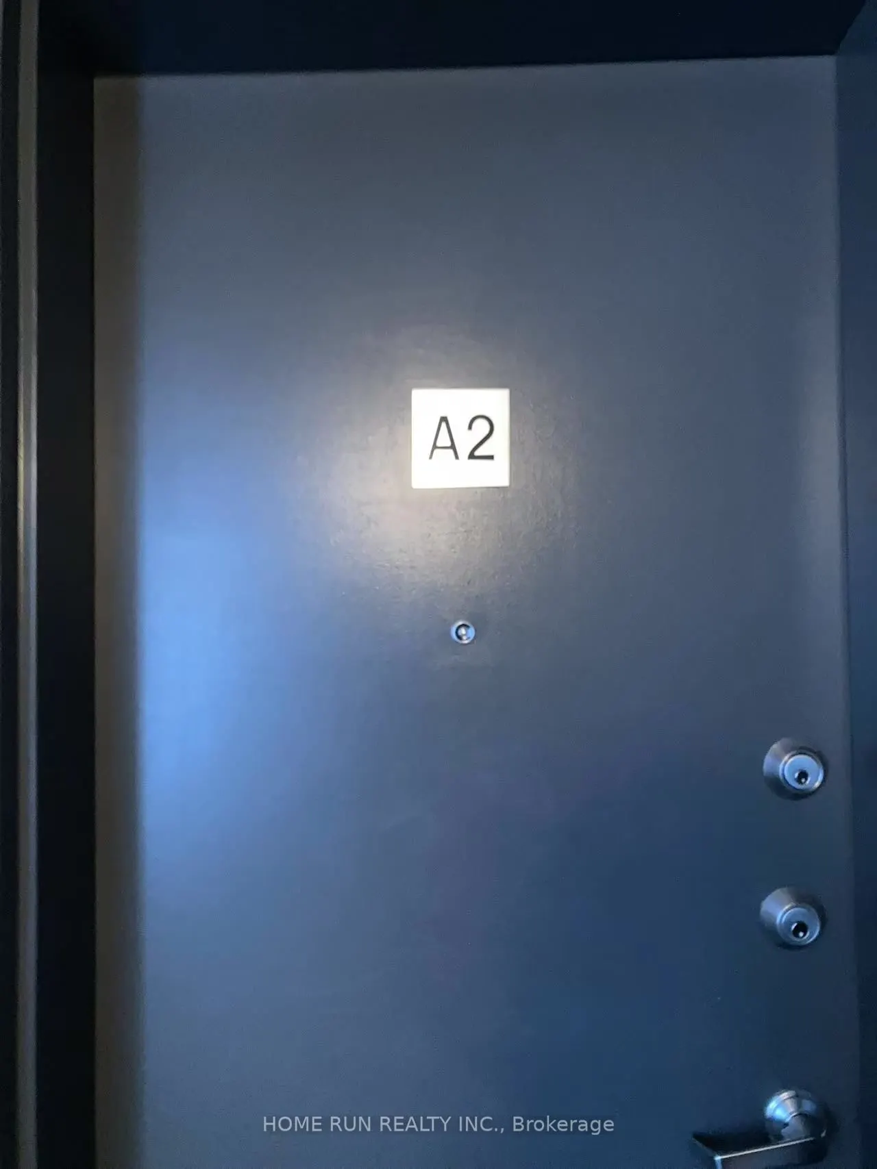 150 York Street, #2A