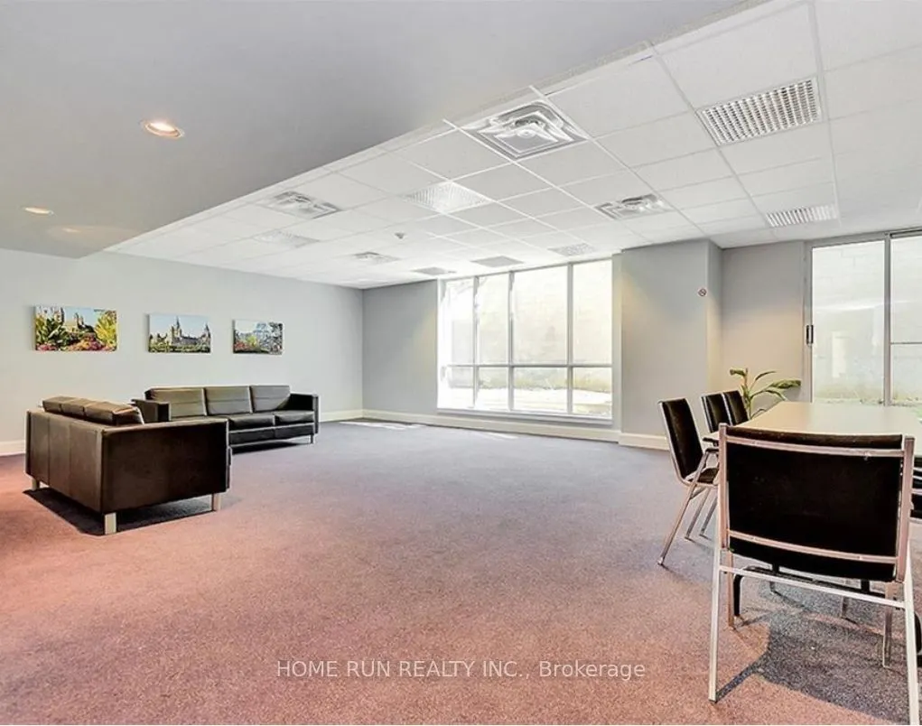 150 York Street, #2A