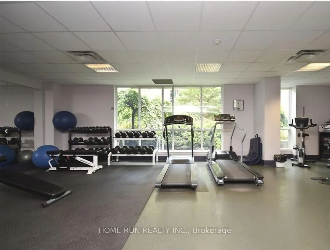 150 York Street, #2A
