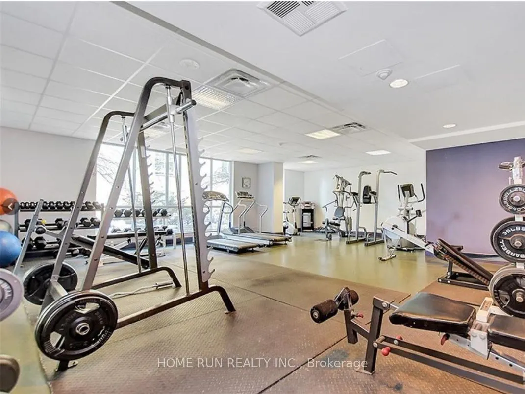 150 York Street, #2A