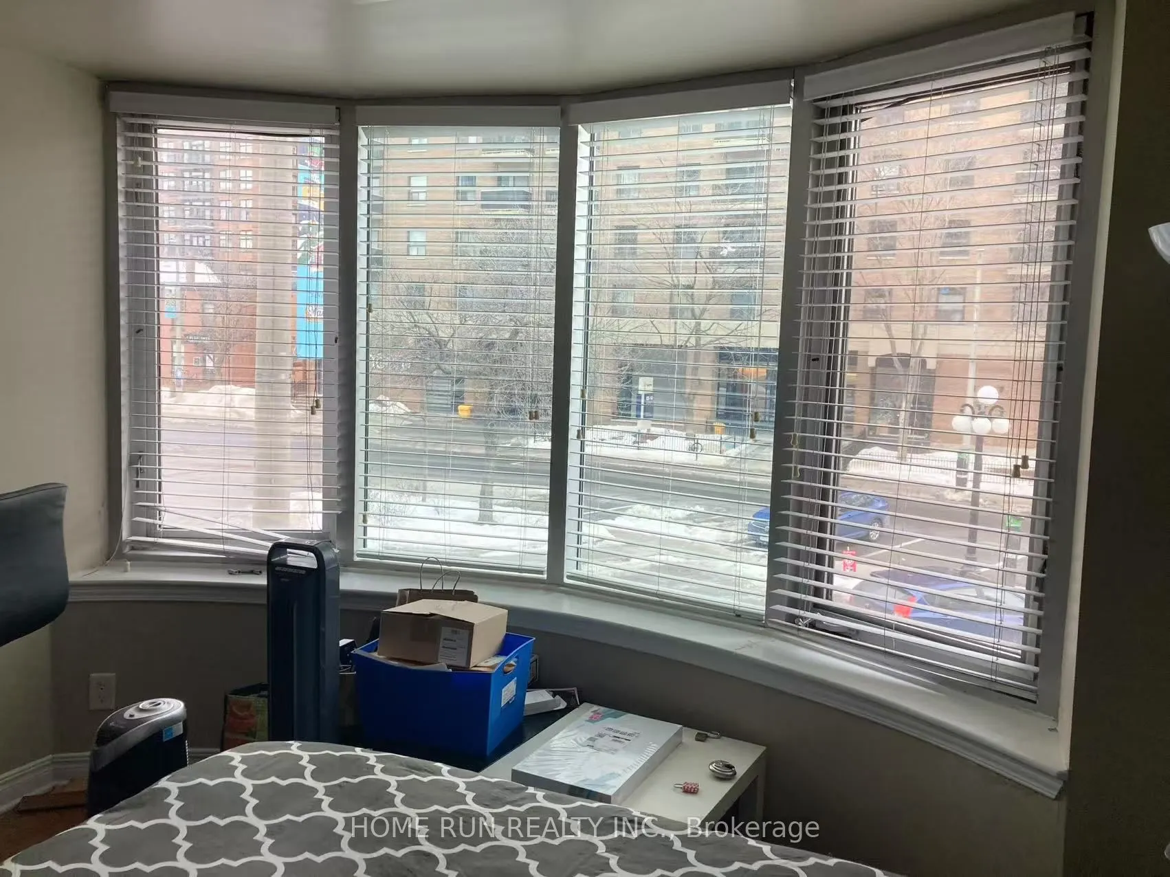 150 York Street, #2A